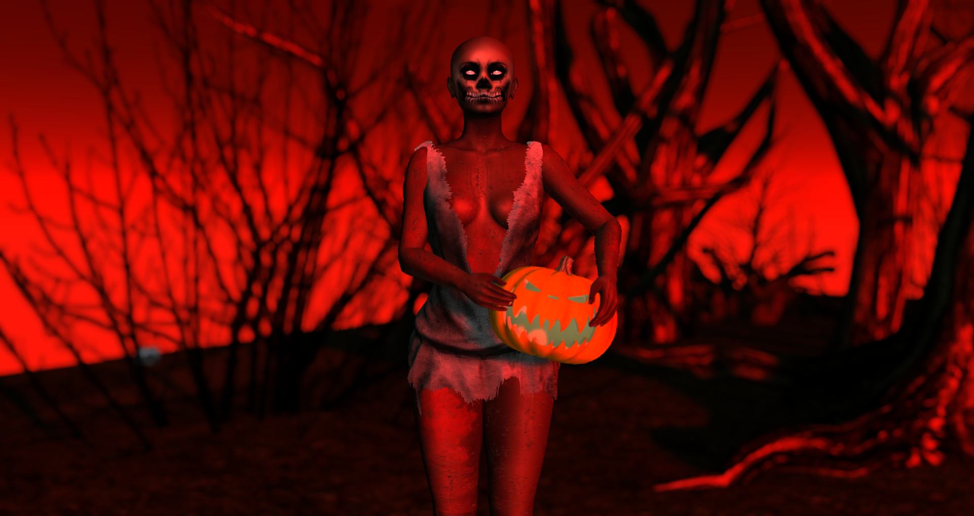 Original 5d73bcf3d9859c7518000001