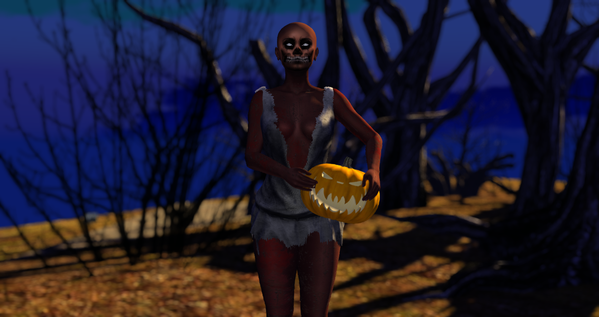 Original 5d73bd3fd9859c777a000001