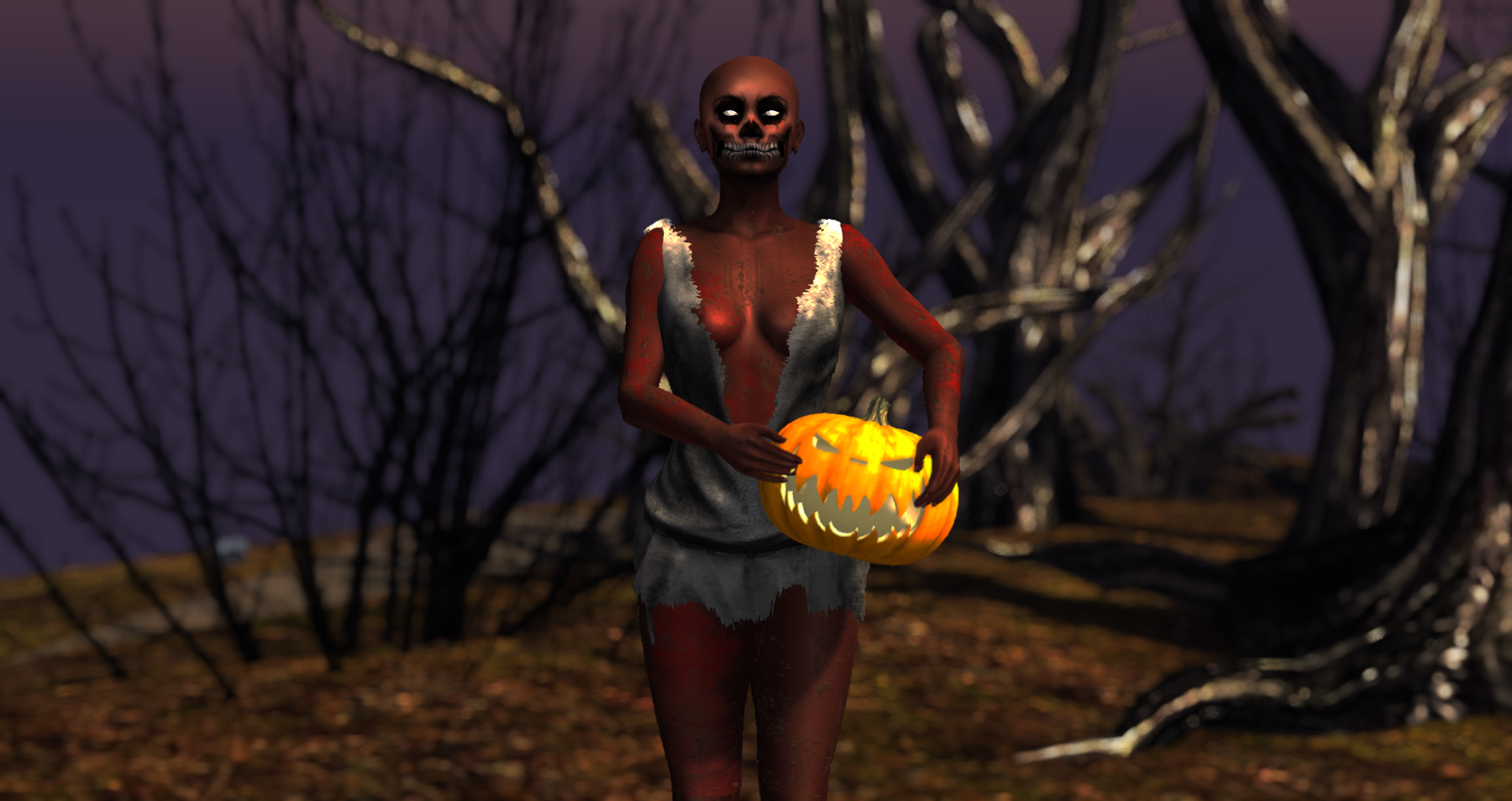 Original 5d73bdc4d774f845af000001