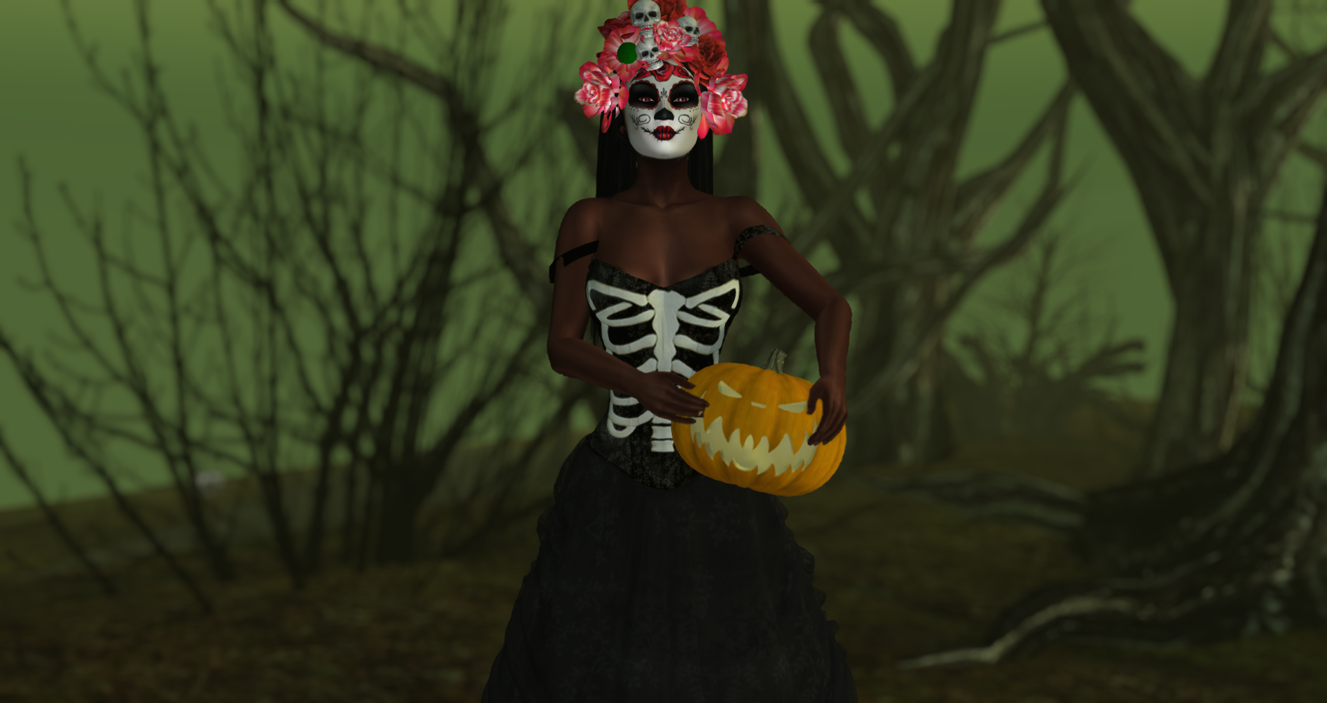 Original 5d73c5e1d774f87209000001