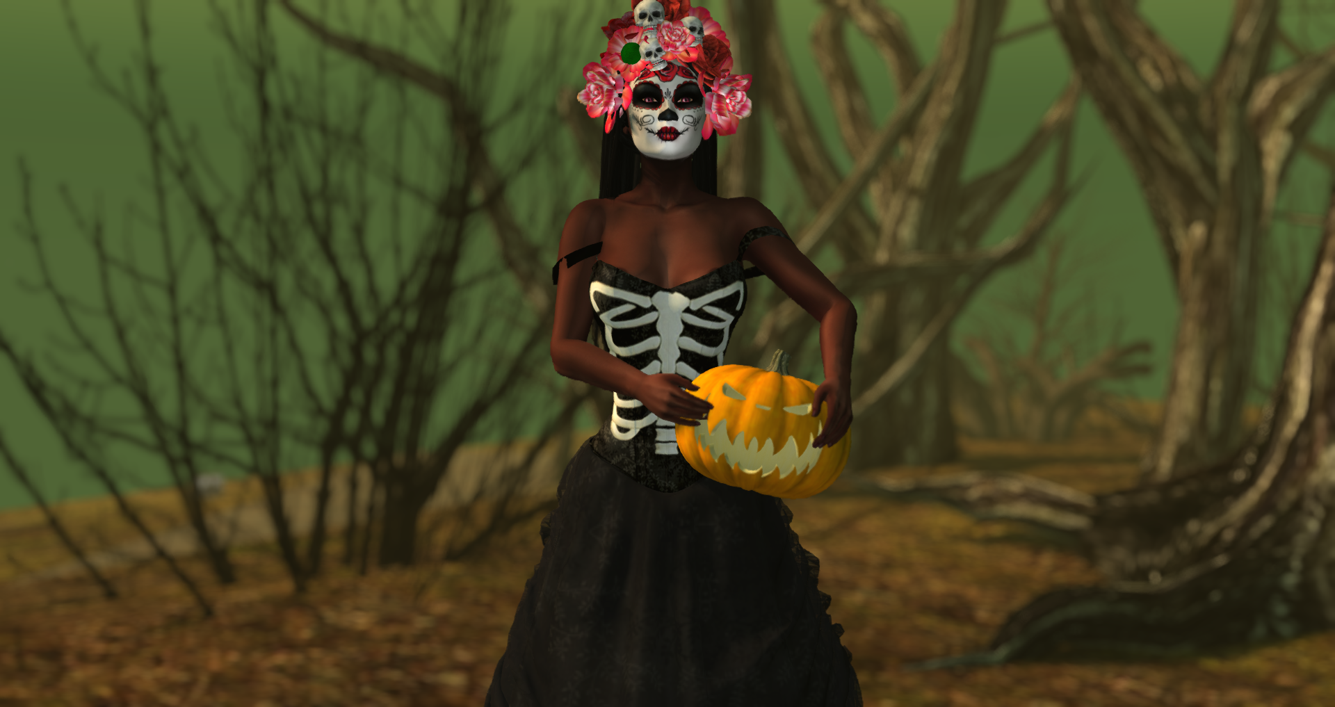 Original 5d73c62fd774f8745c000001