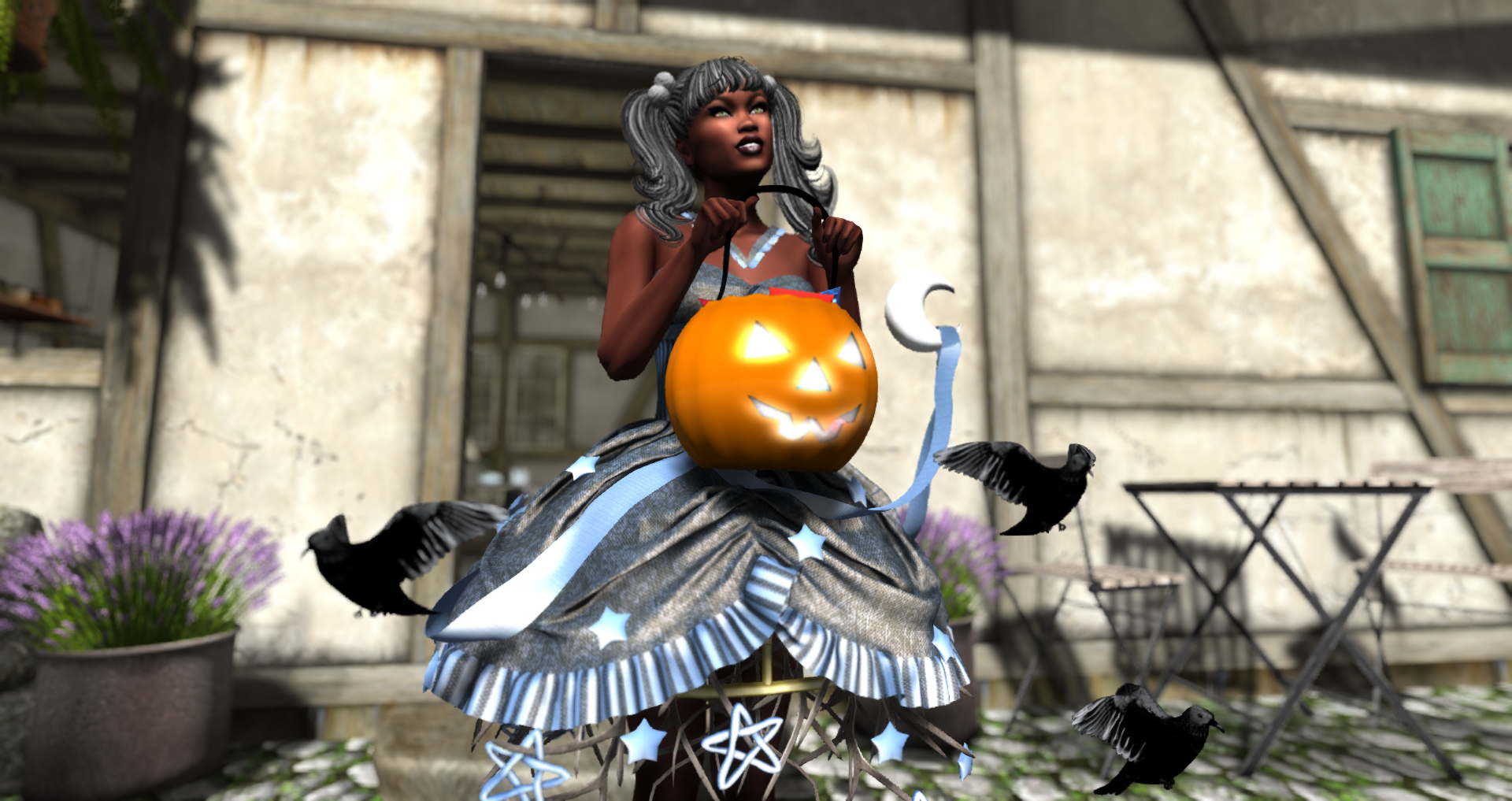 Original 5d73d9a1d9859c1ad7000001