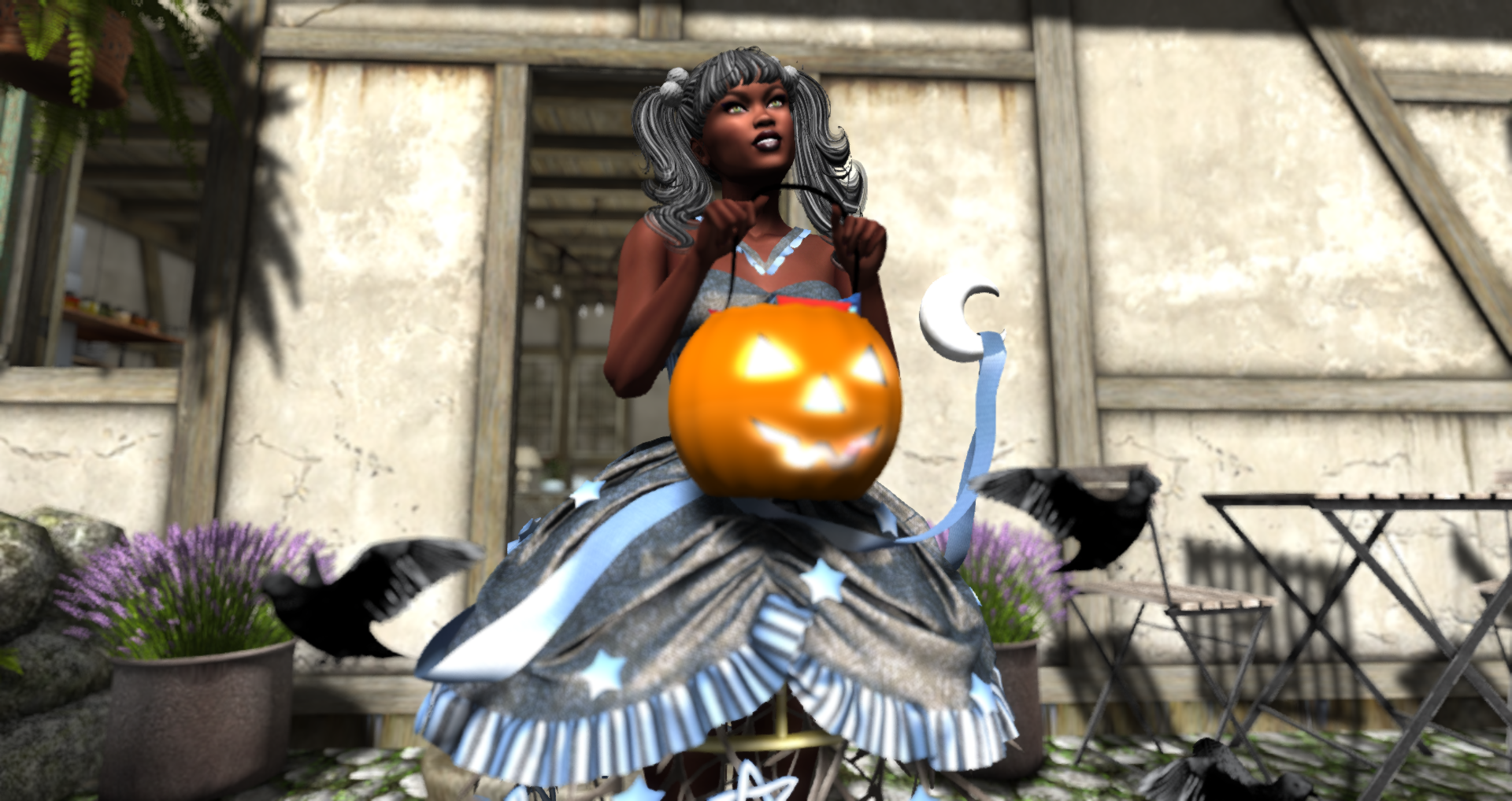 Original 5d73d9c9289dd24cd9000001