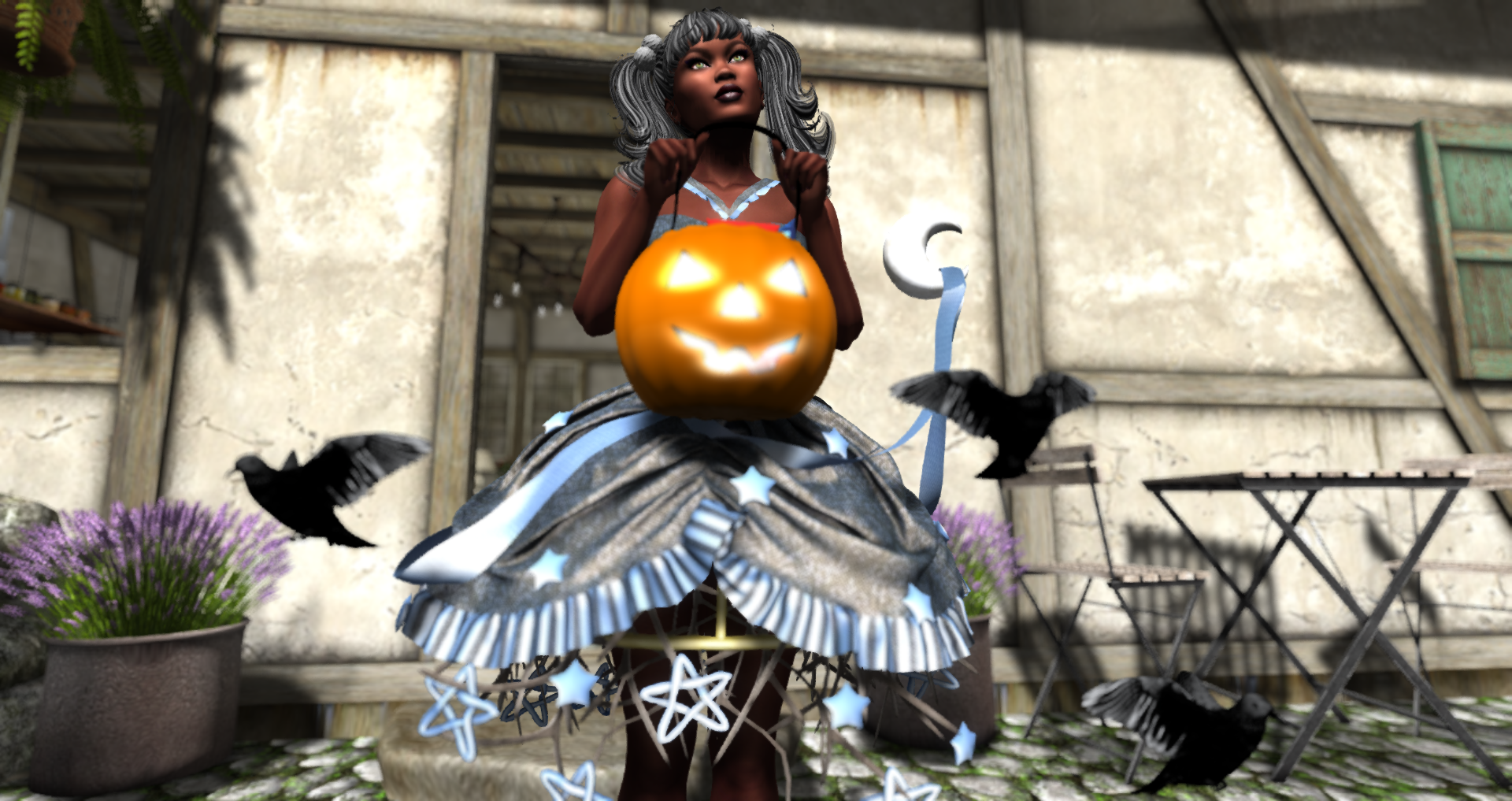 Original 5d73da3bd9859c1e5f000001