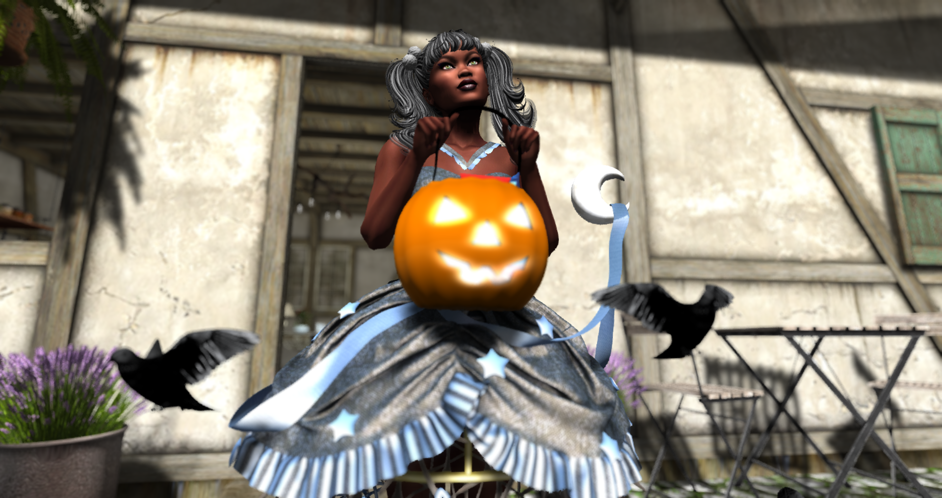 Original 5d73da7673ed176266000001