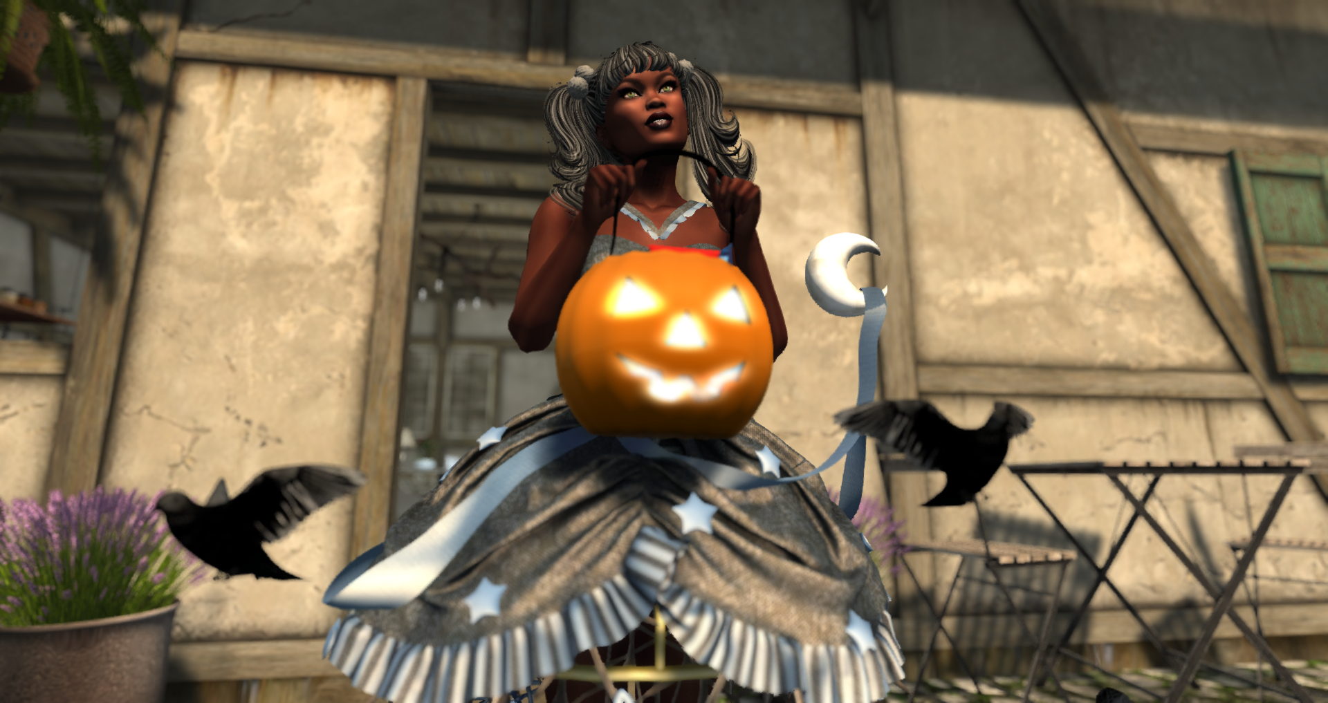 Original 5d73dabcd774f86dbb000001