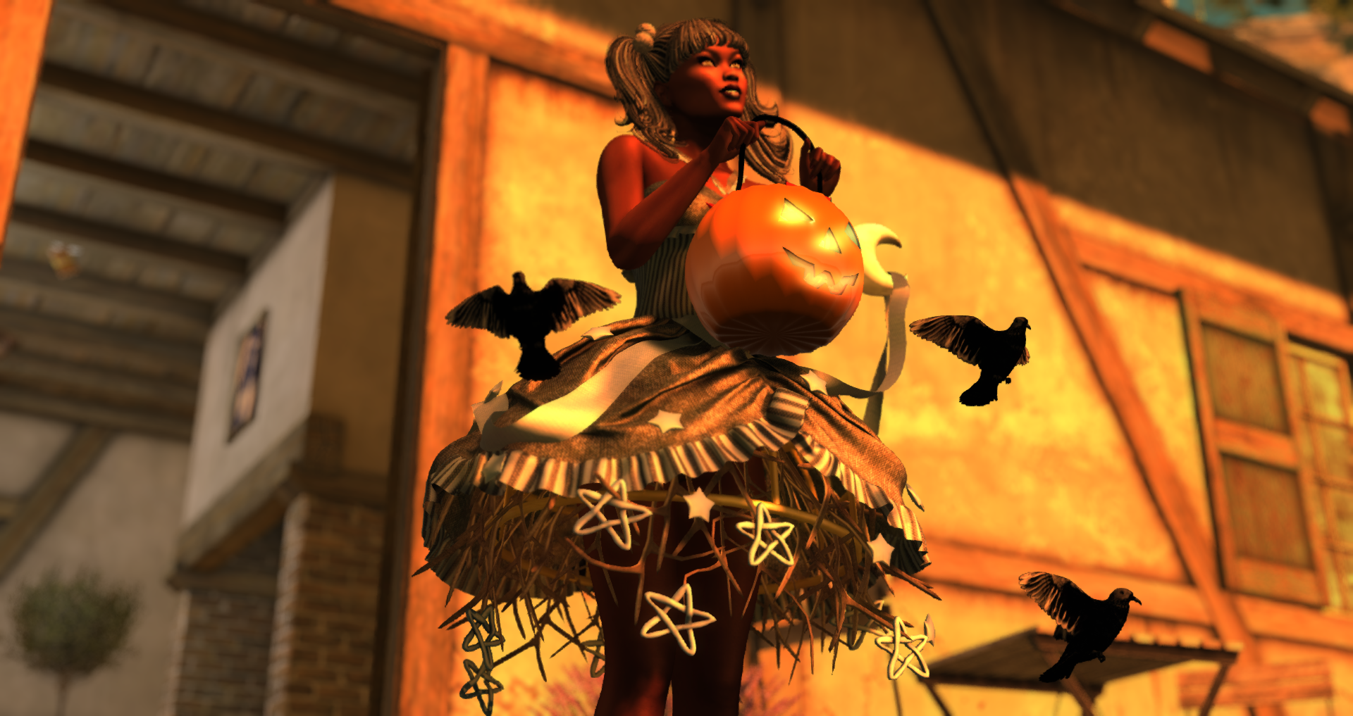 Original 5d73db5f73ed1766de000001