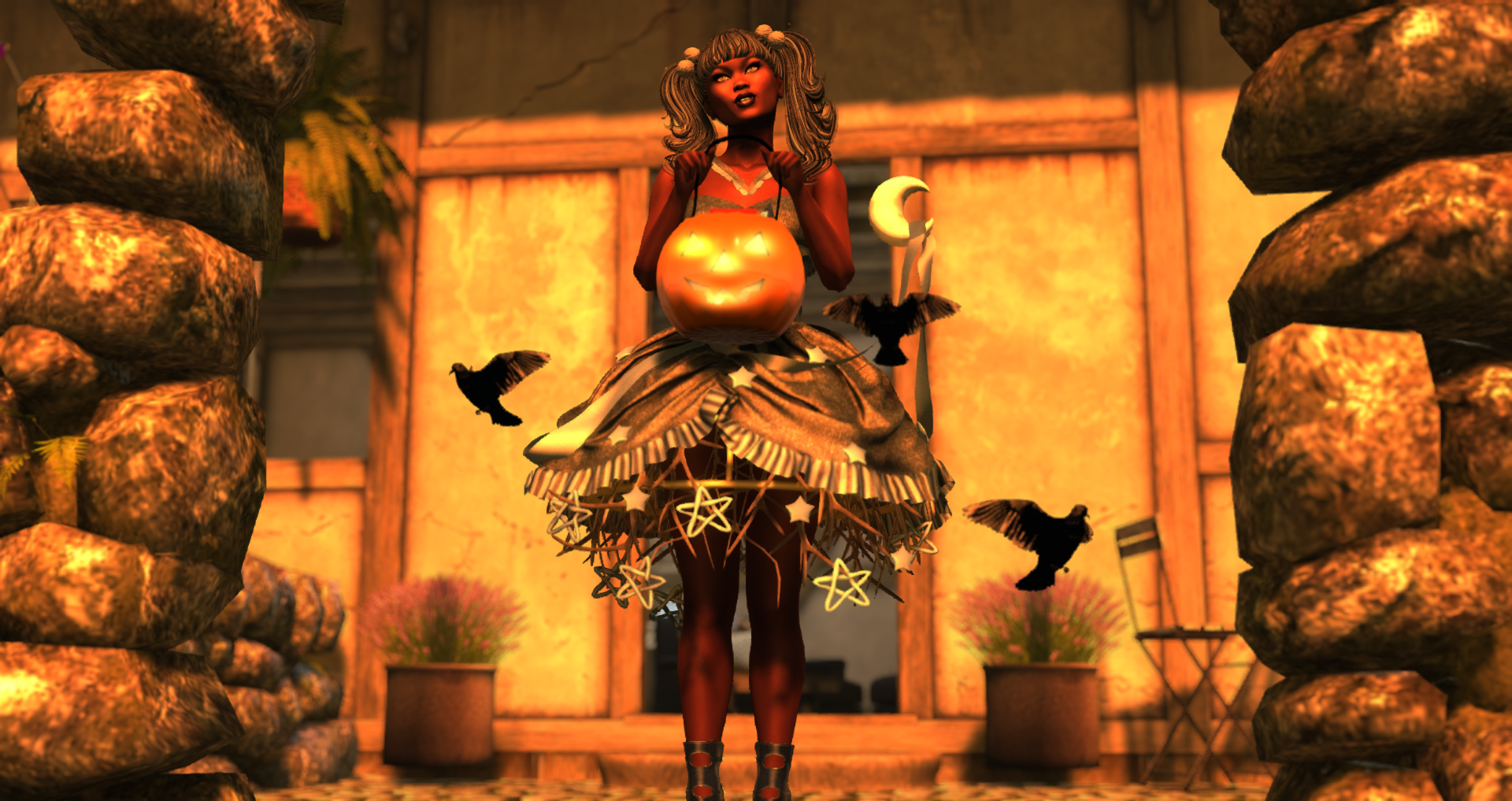 Original 5d73dbd1289dd2562e000001