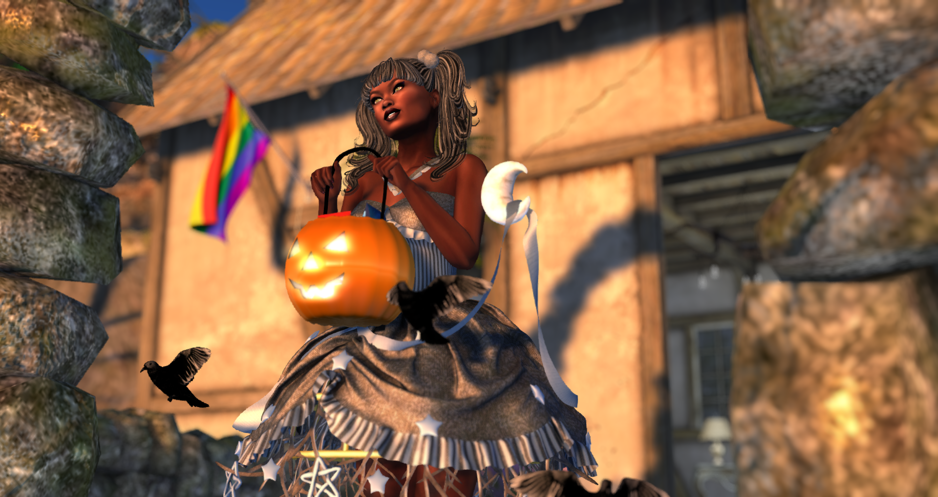 Original 5d73dd35d9859c2ed2000001