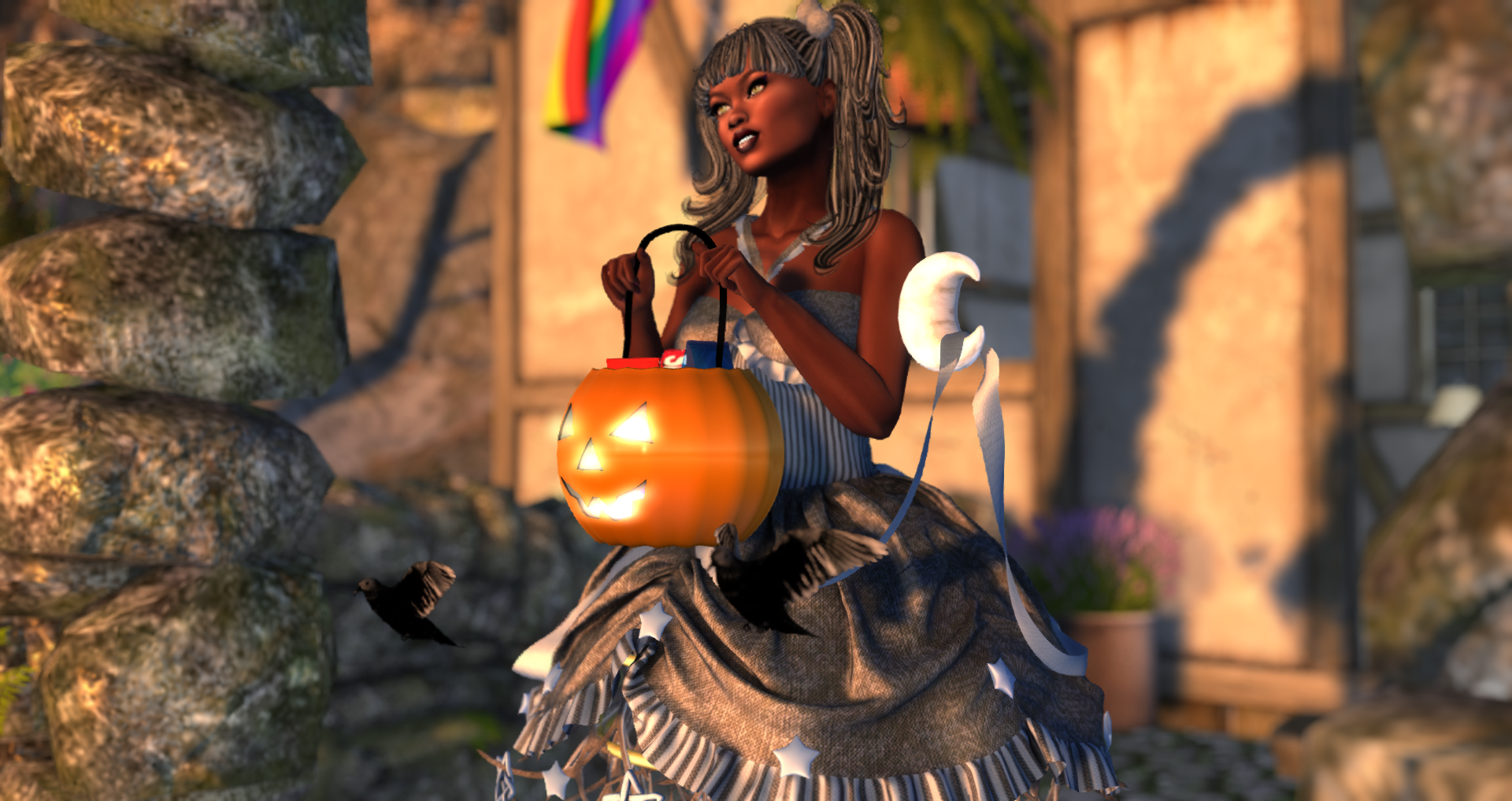 Original 5d73ddbfd9859c3499000001