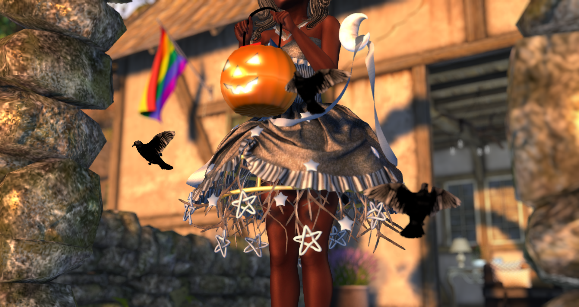 Original 5d73dde3289dd25f83000001