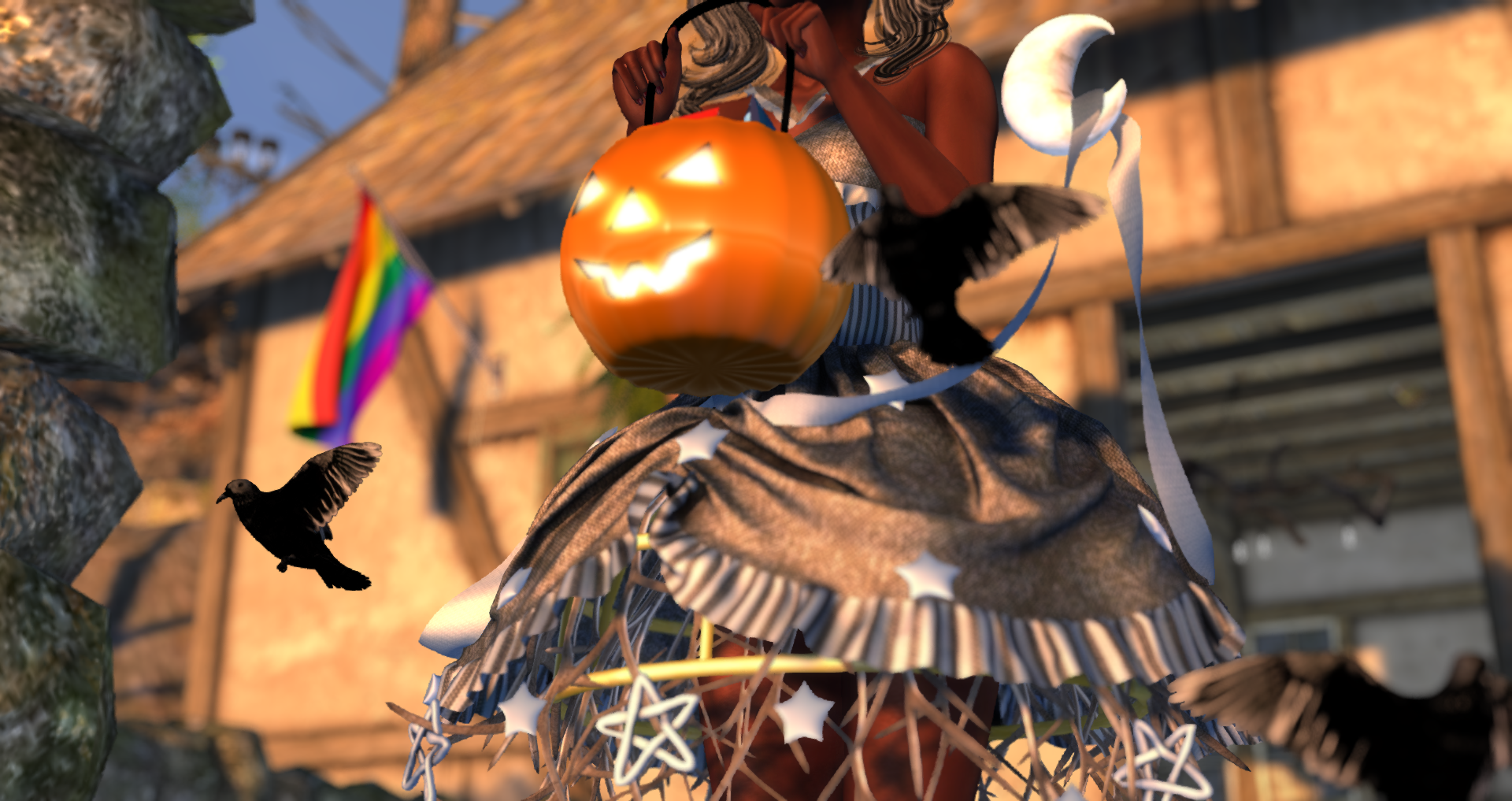 Original 5d73ddead774f80197000001