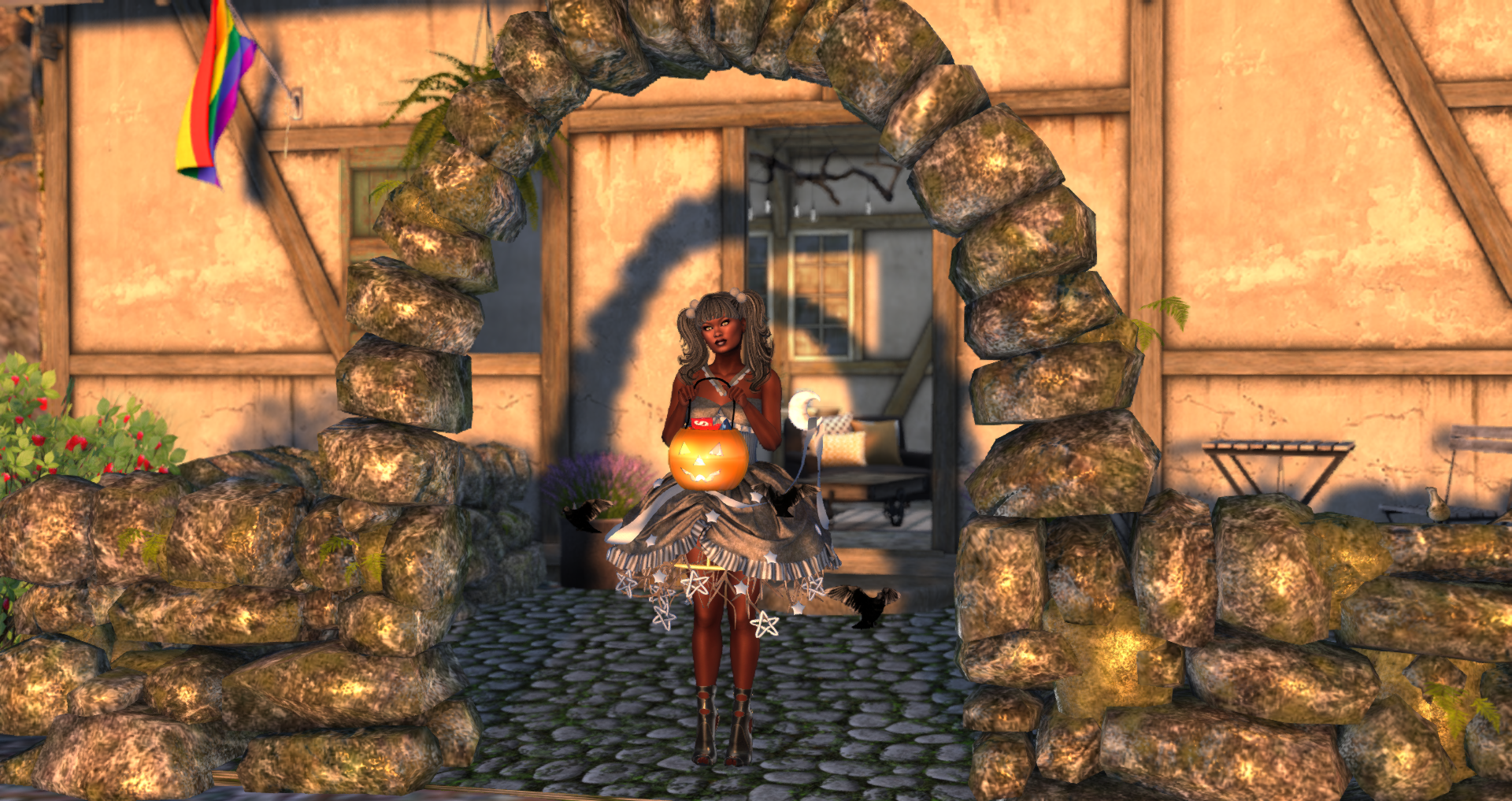 Original 5d73de6fd774f804f2000001