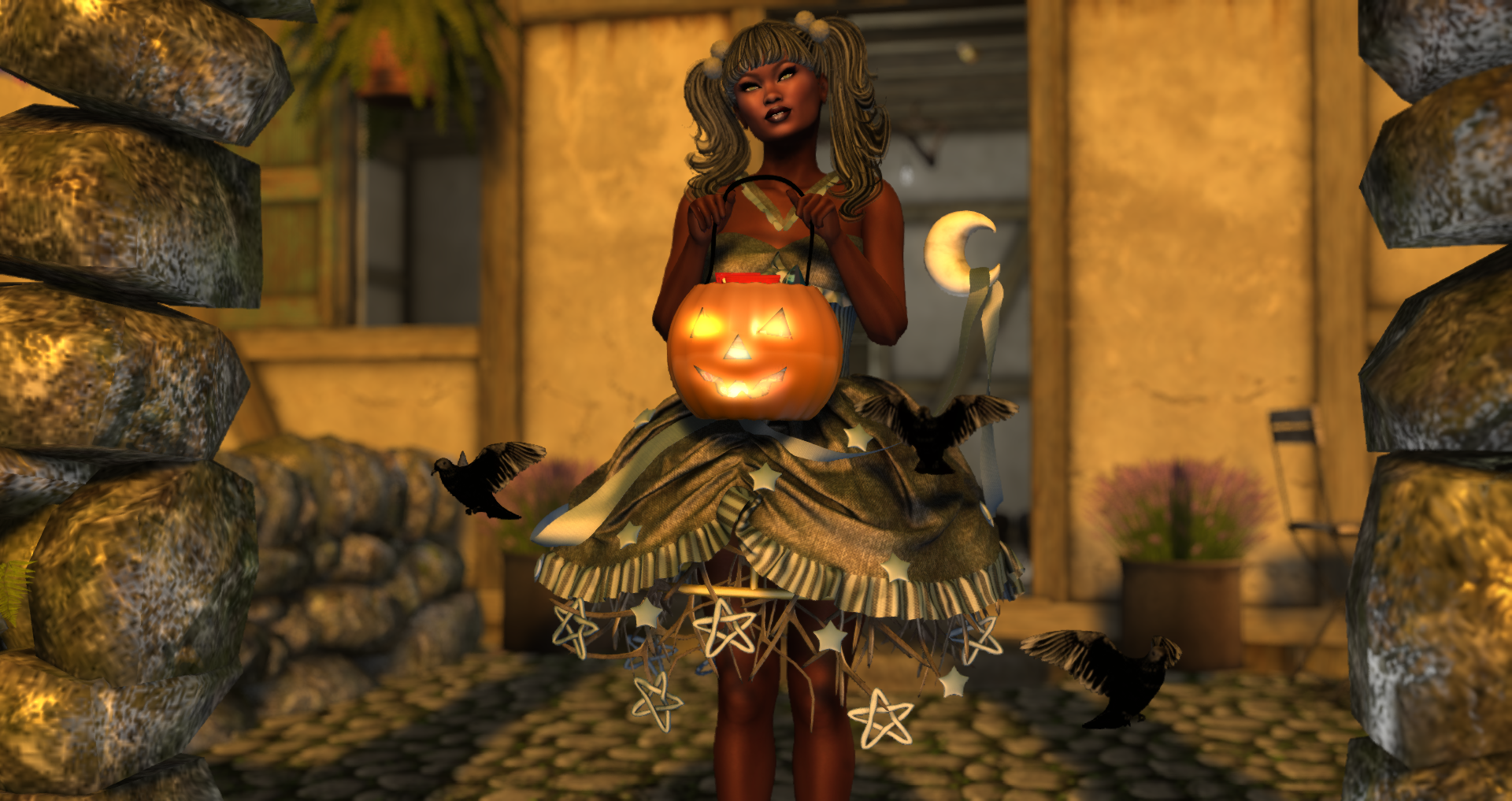 Original 5d73df7dd774f80ceb000001