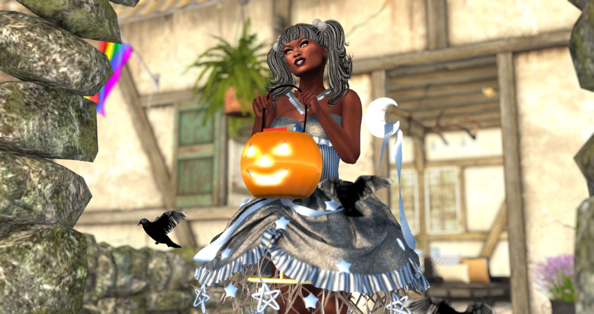 Original 5d73dfced9859c4118000001