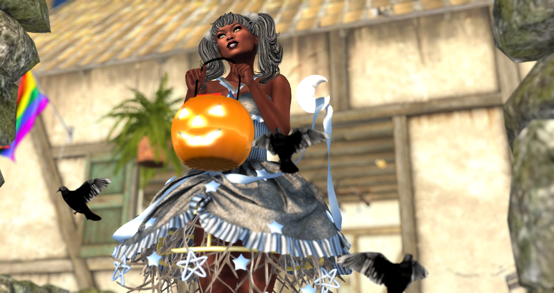 Original 5d73e00d289dd26e15000001