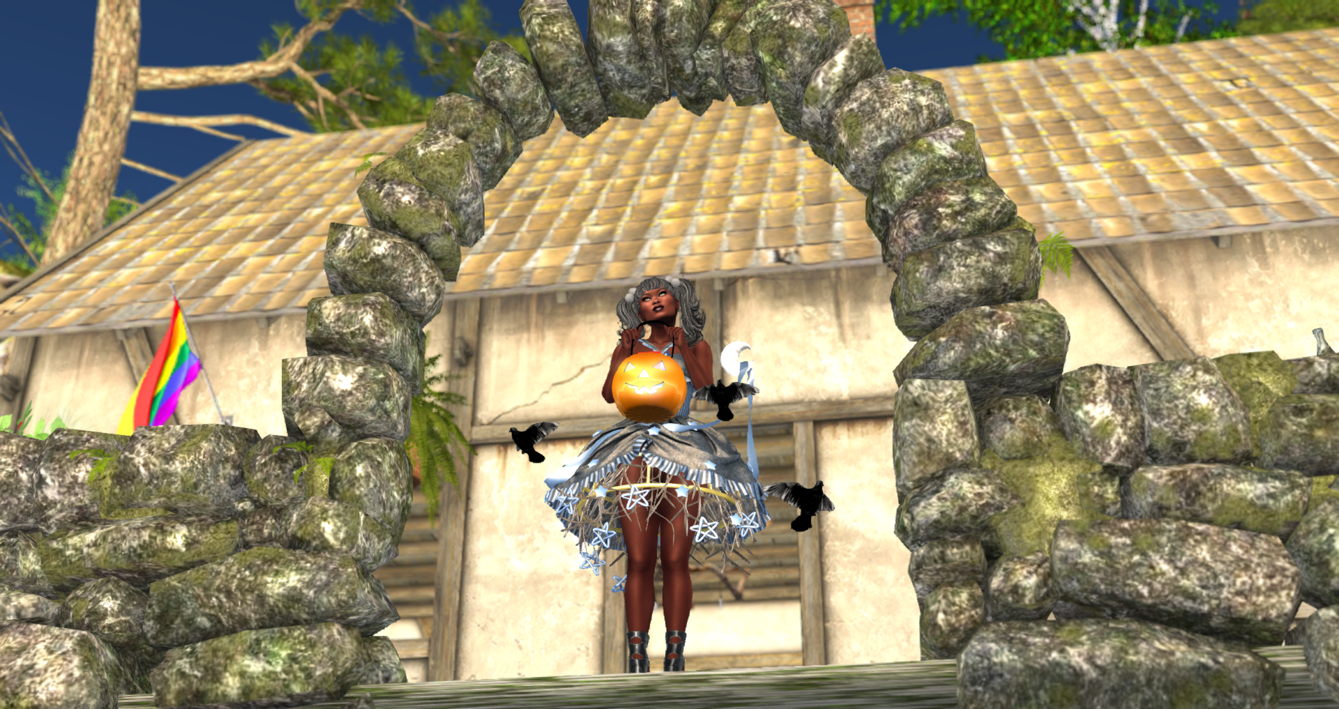 Original 5d73e02173ed177cfa000001