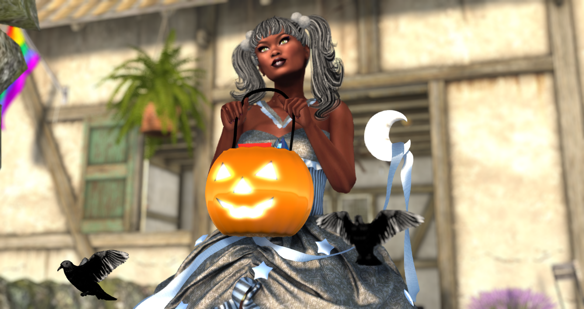 Original 5d73e03673ed177deb000001