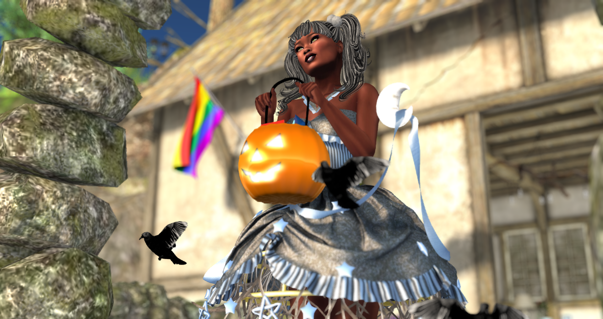 Original 5d73e055d774f8120f000001