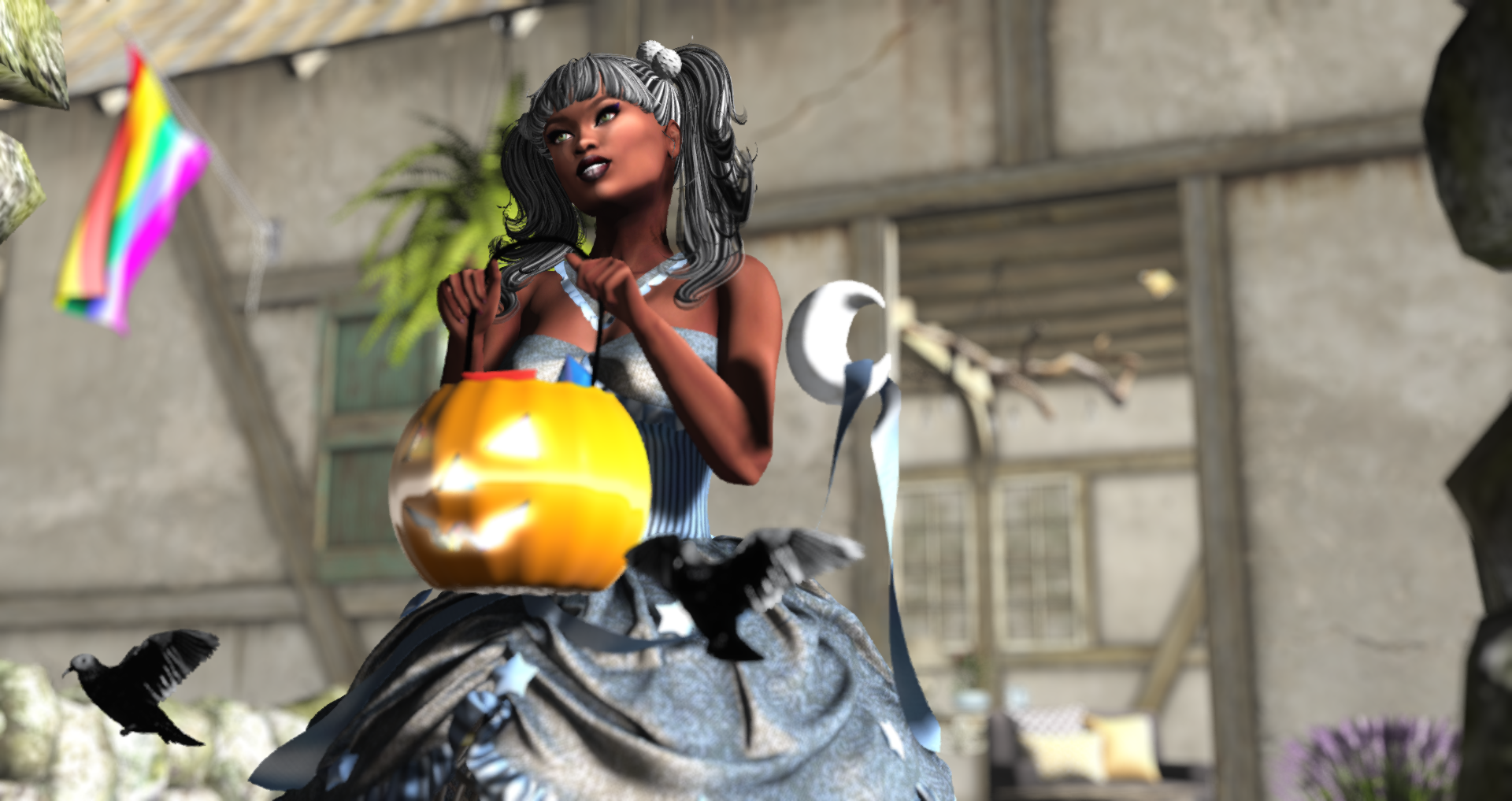 Original 5d73e160d774f81c0f000001