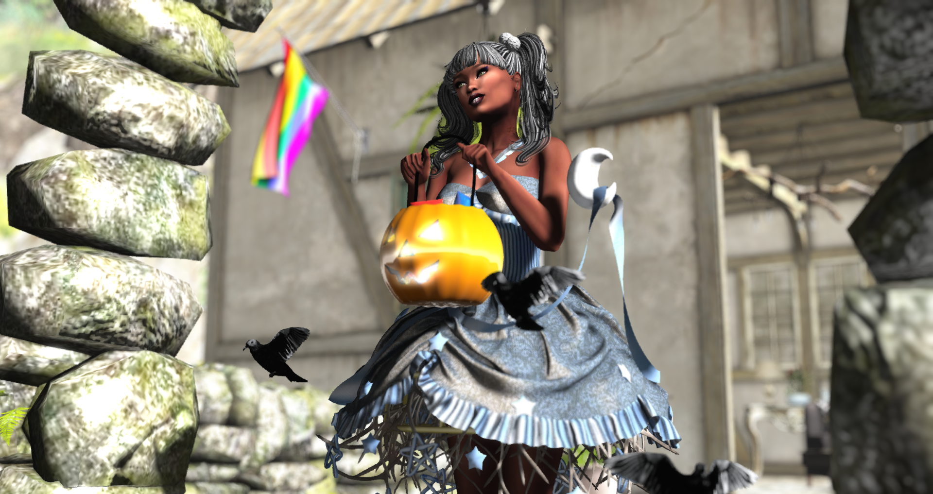 Original 5d73e1e7d9859c4deb000001