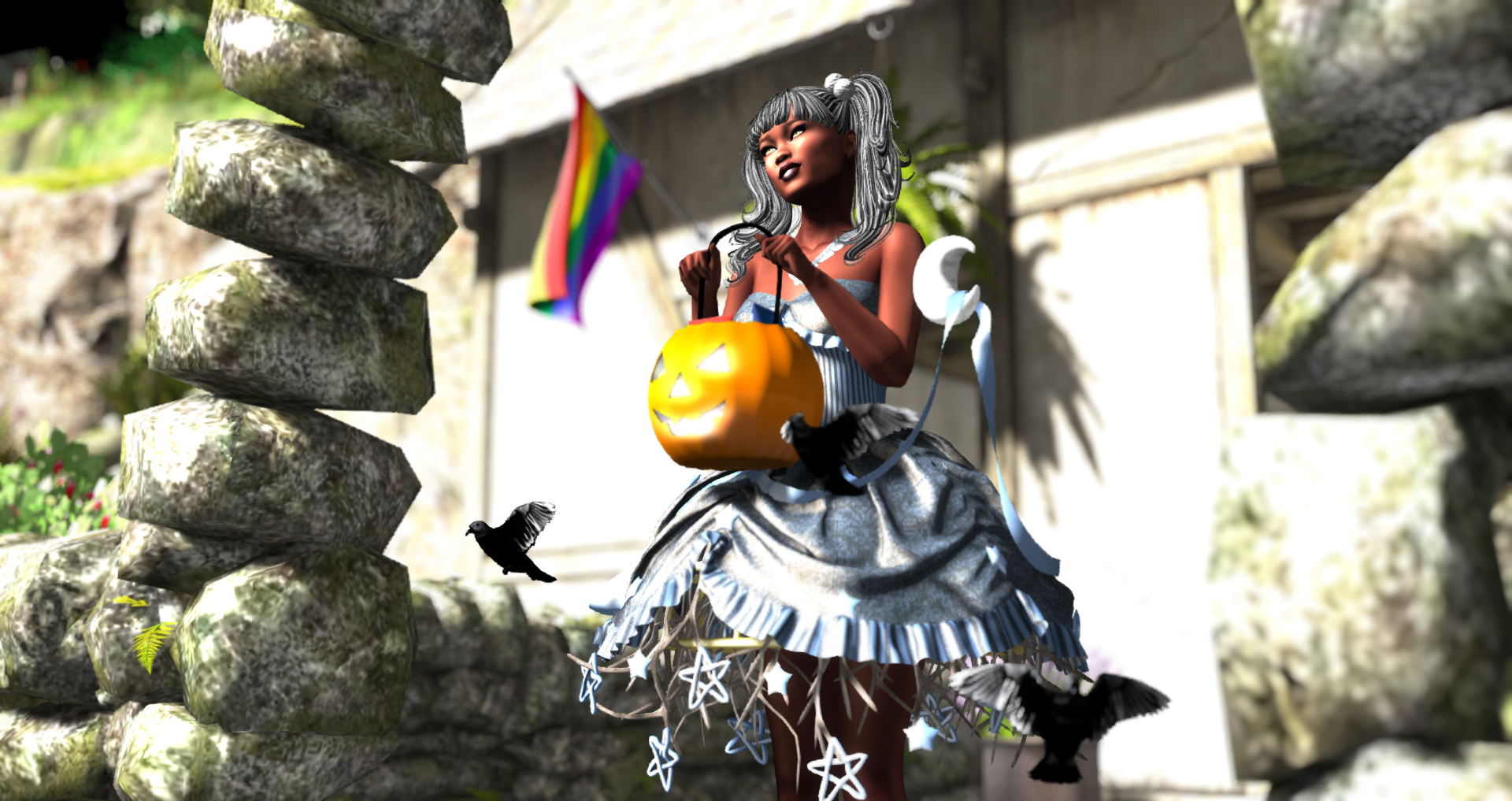 Original 5d73e260d774f82247000001