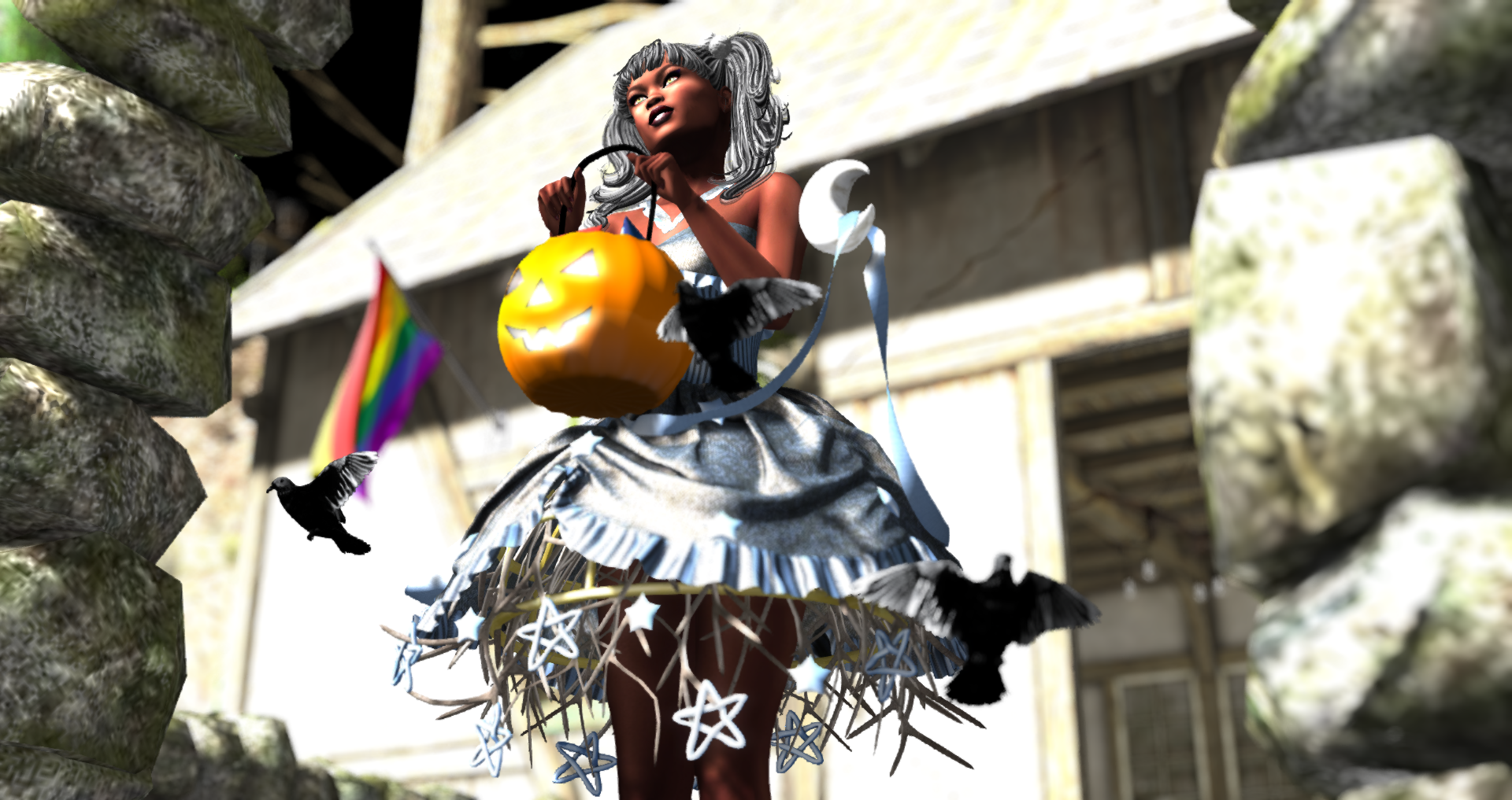 Original 5d73e2d4d774f8247e000001