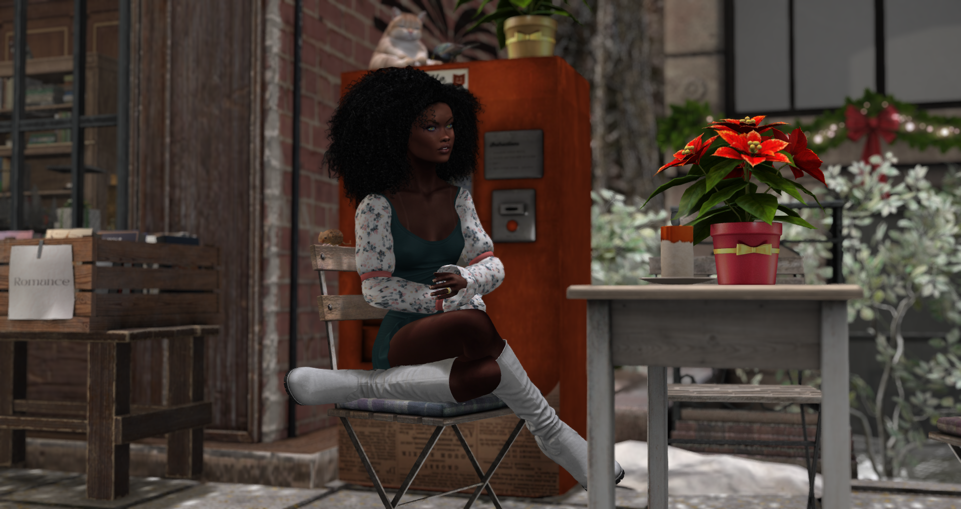 Original 63761b69cefbcd765c0dca6e