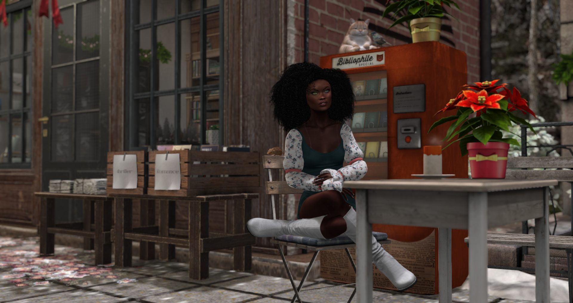 Original 63761be74f8ca920d29a9c65