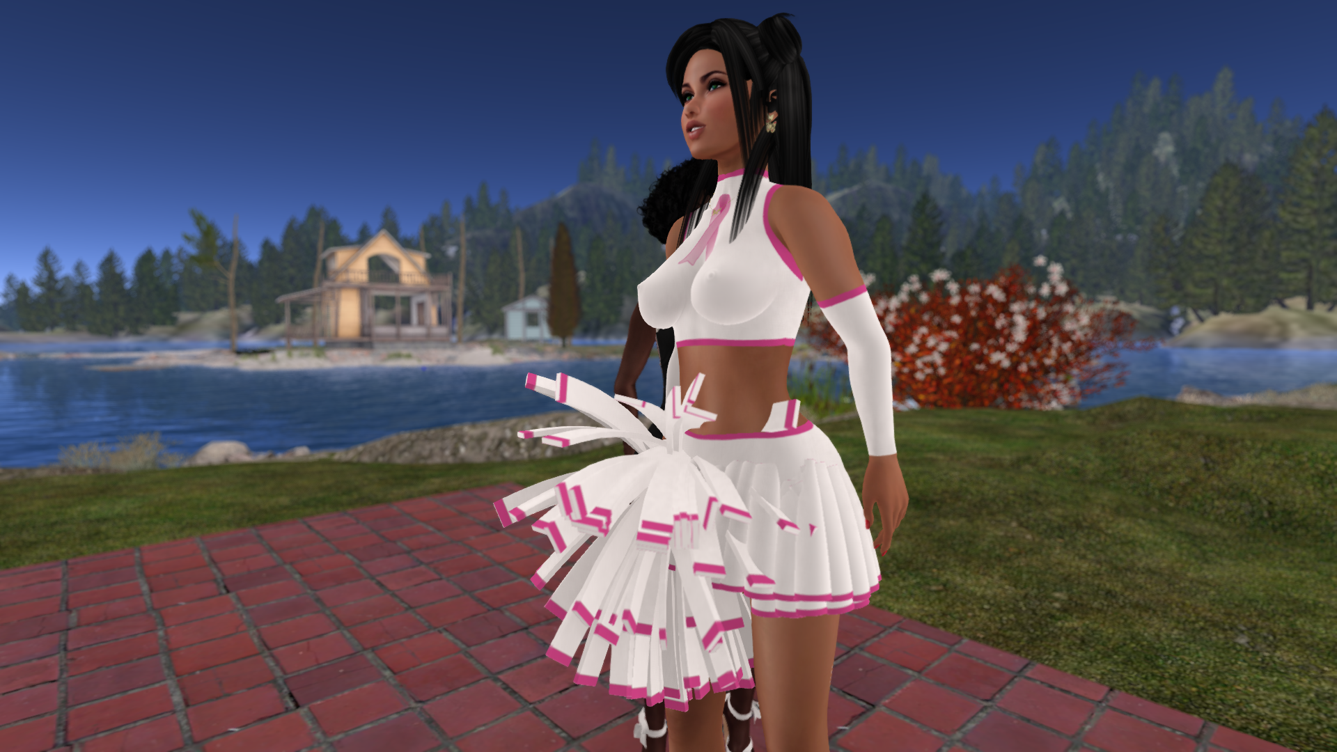 Original 6380809bd215893ee3361495