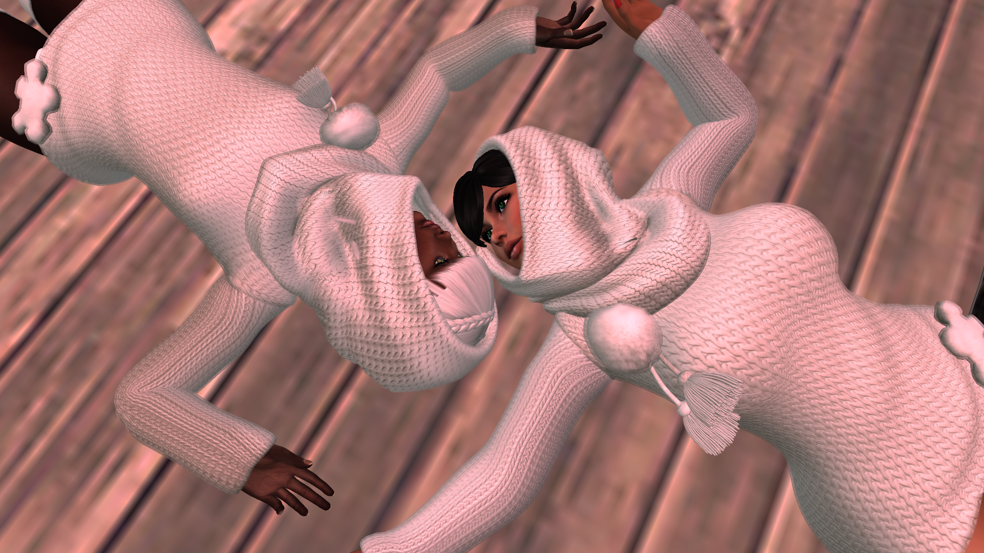 Original 638ef304292a4e41eb9959af