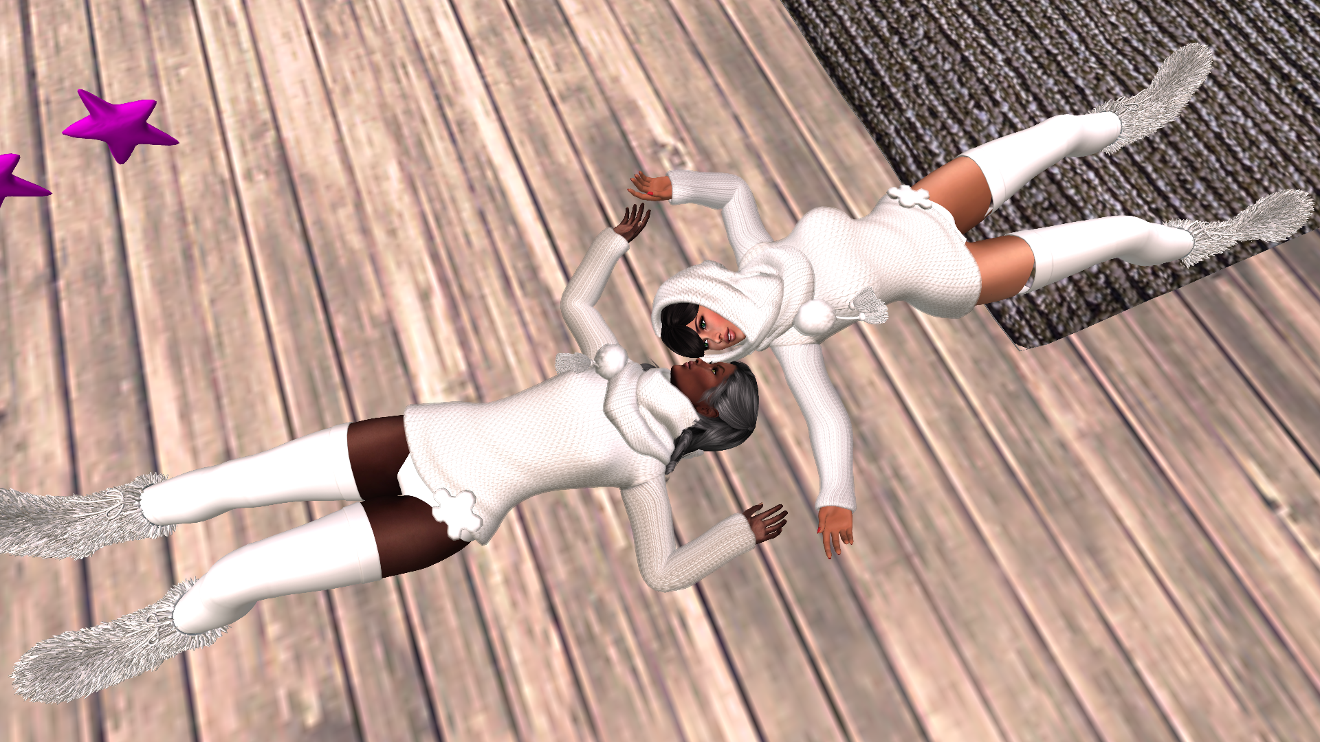 Original 639051ab27092b60095a4ad3