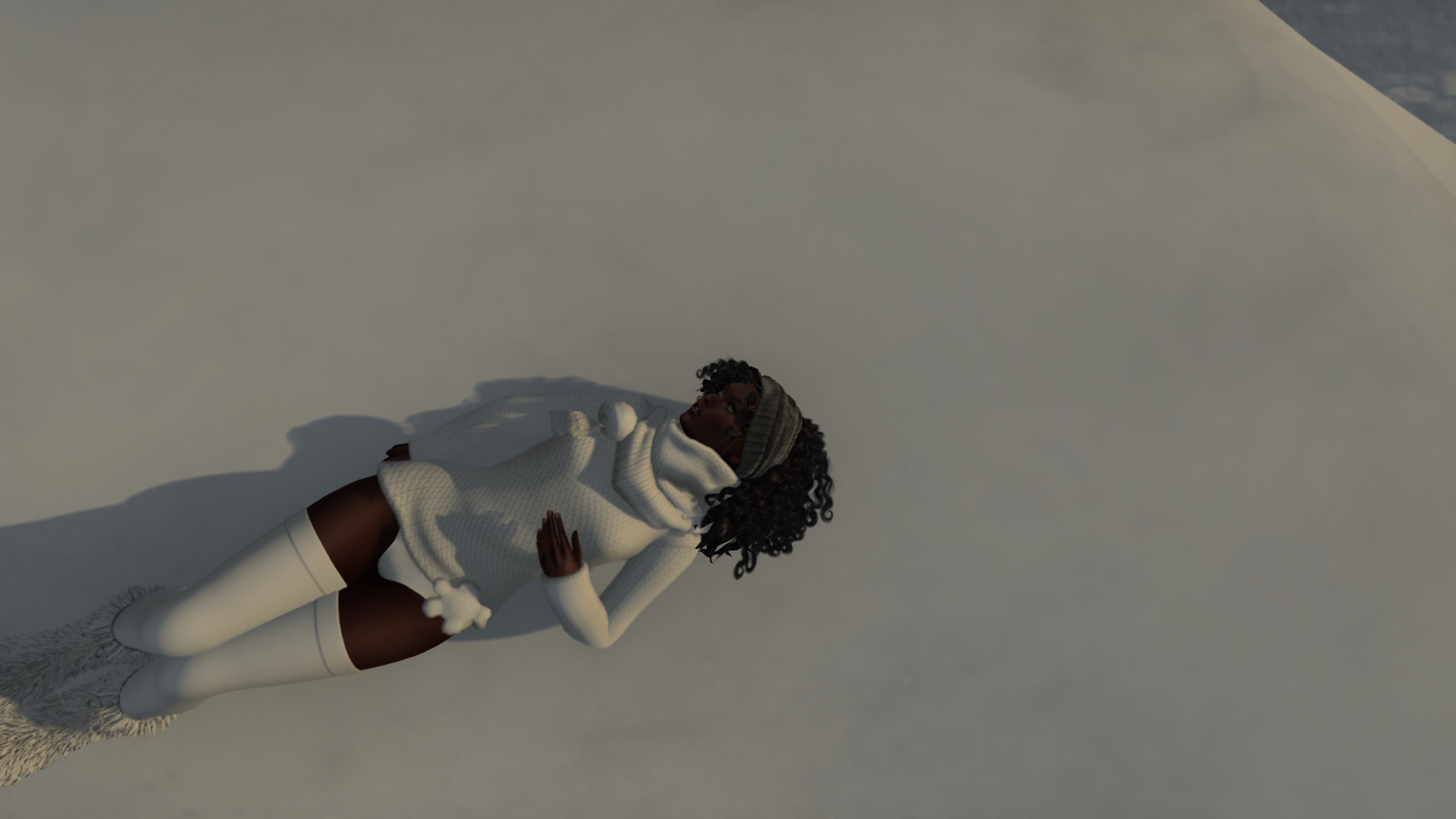 Original 6390711059ecd171ed954008