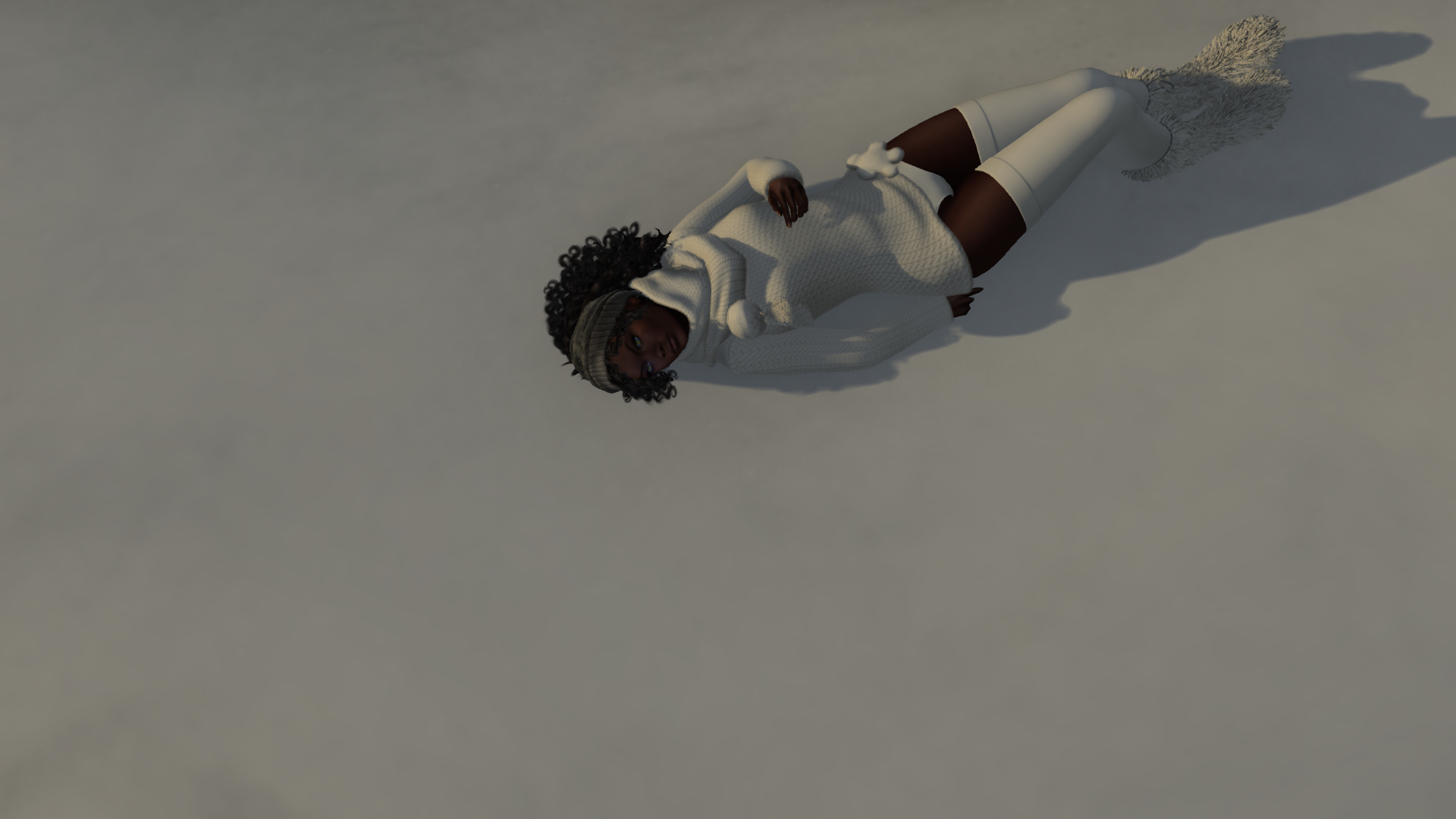 Original 63907115fea8562ce9f10322