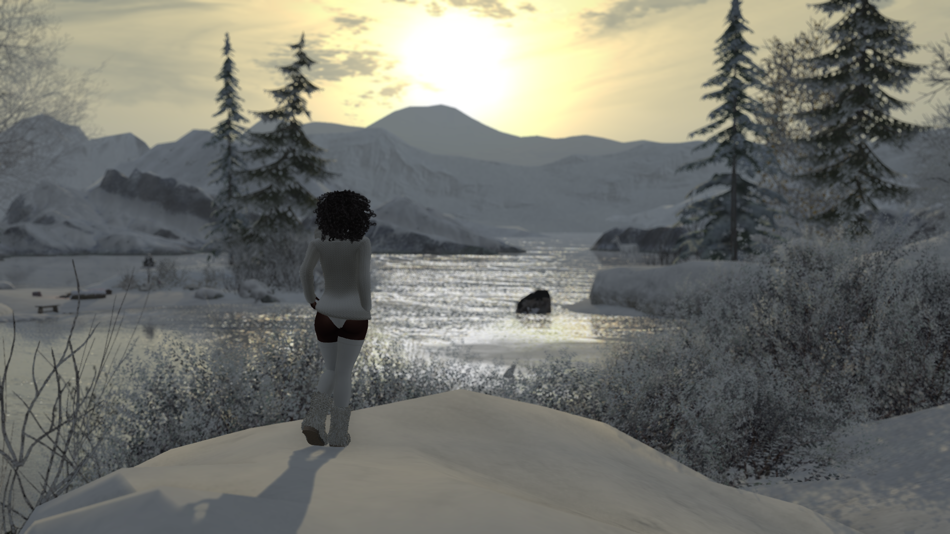 Original 639073f515883b0cf9dad221