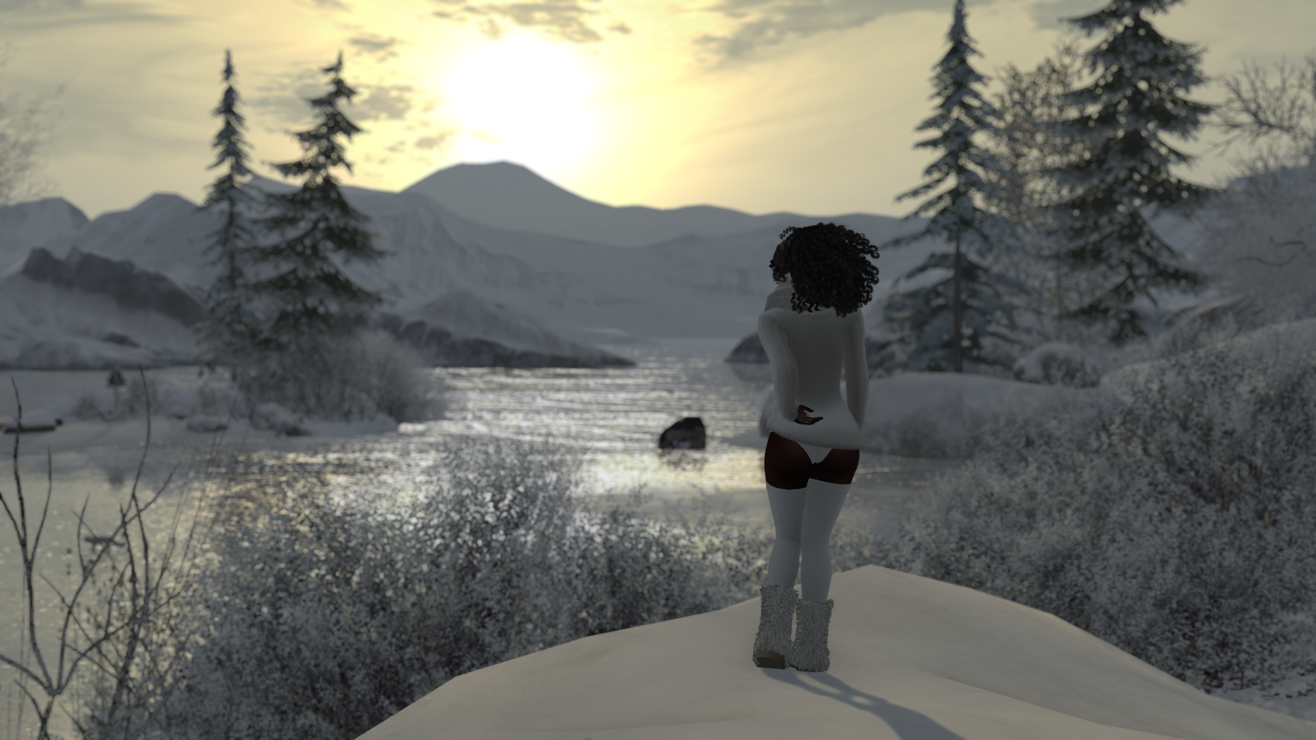 Original 6390740815883b0f70dad221