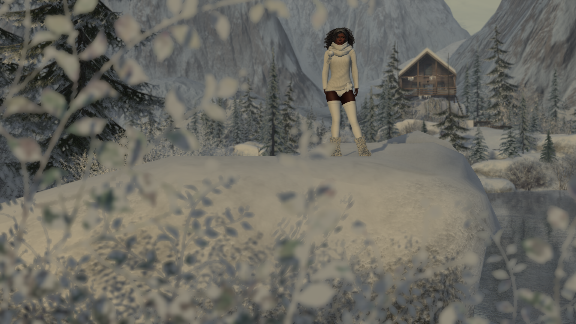 Original 6390740e40f40a396e4e014b