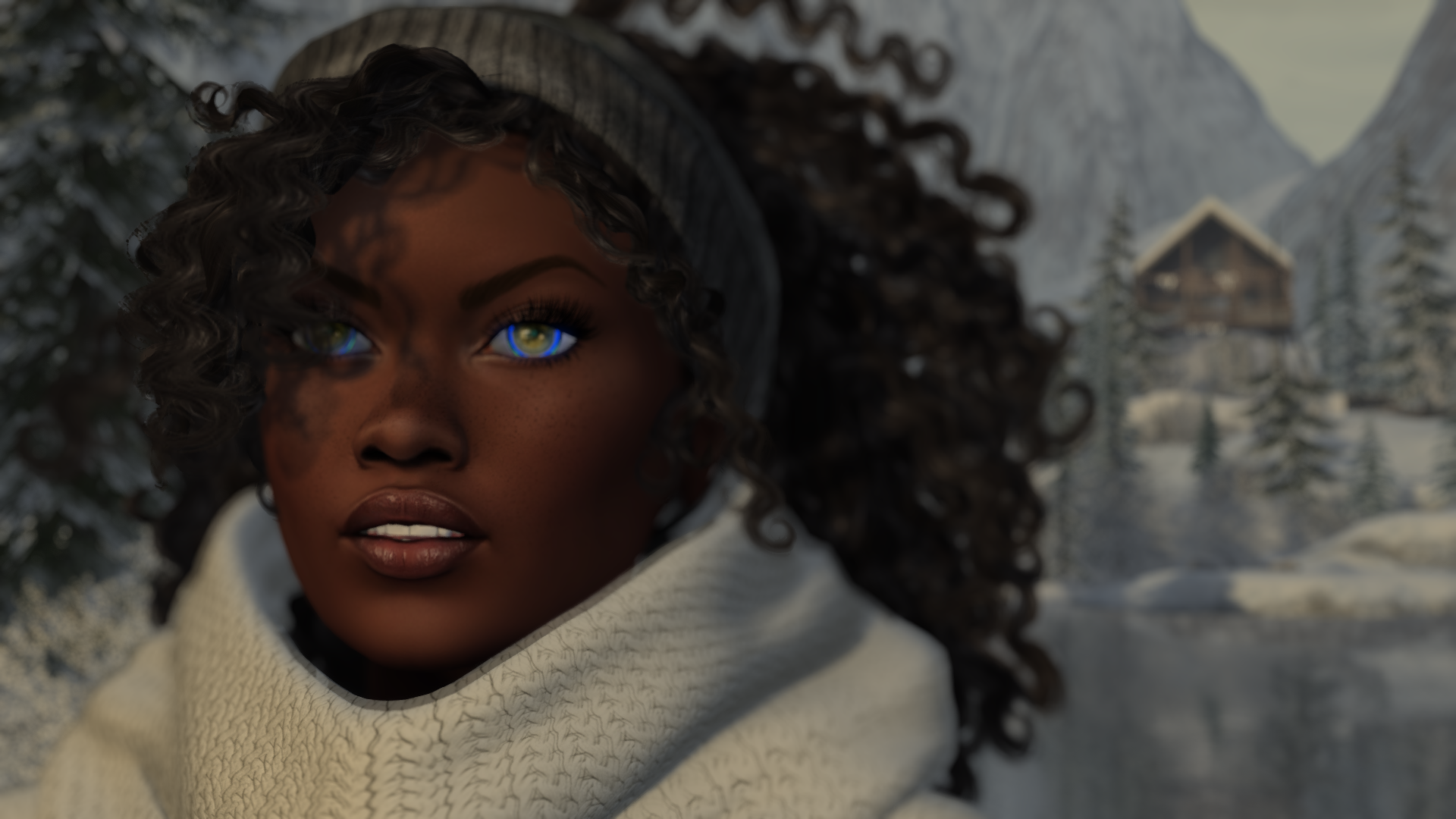 Original 6390740fd215894d9d361495