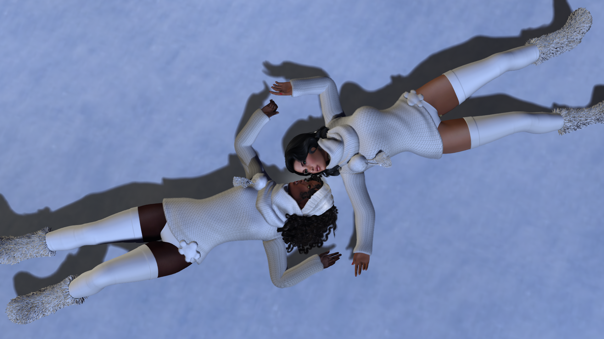 Original 6392e97e15883b1592dad221