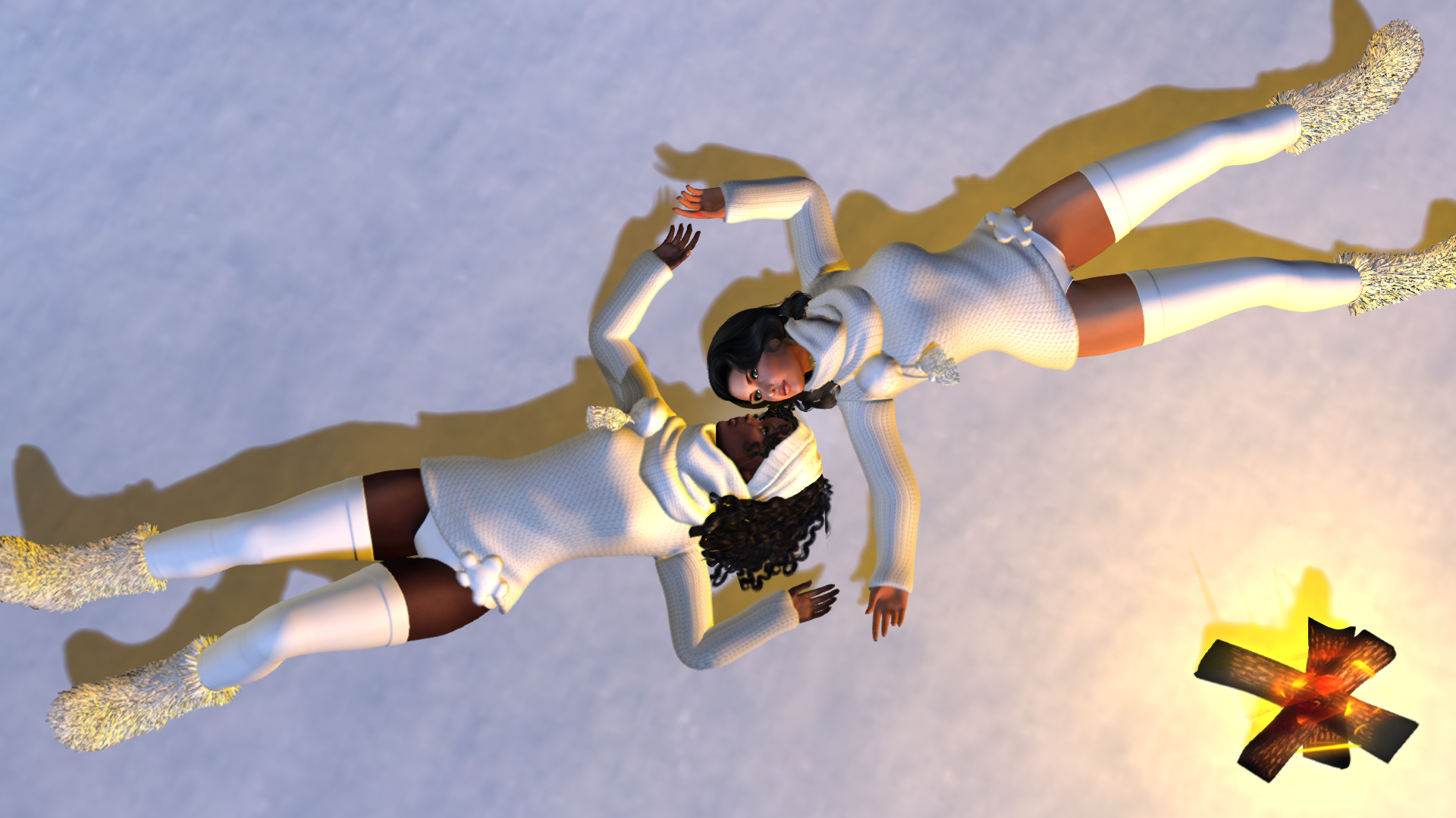 Original 6392eb7359ecd1168f954008