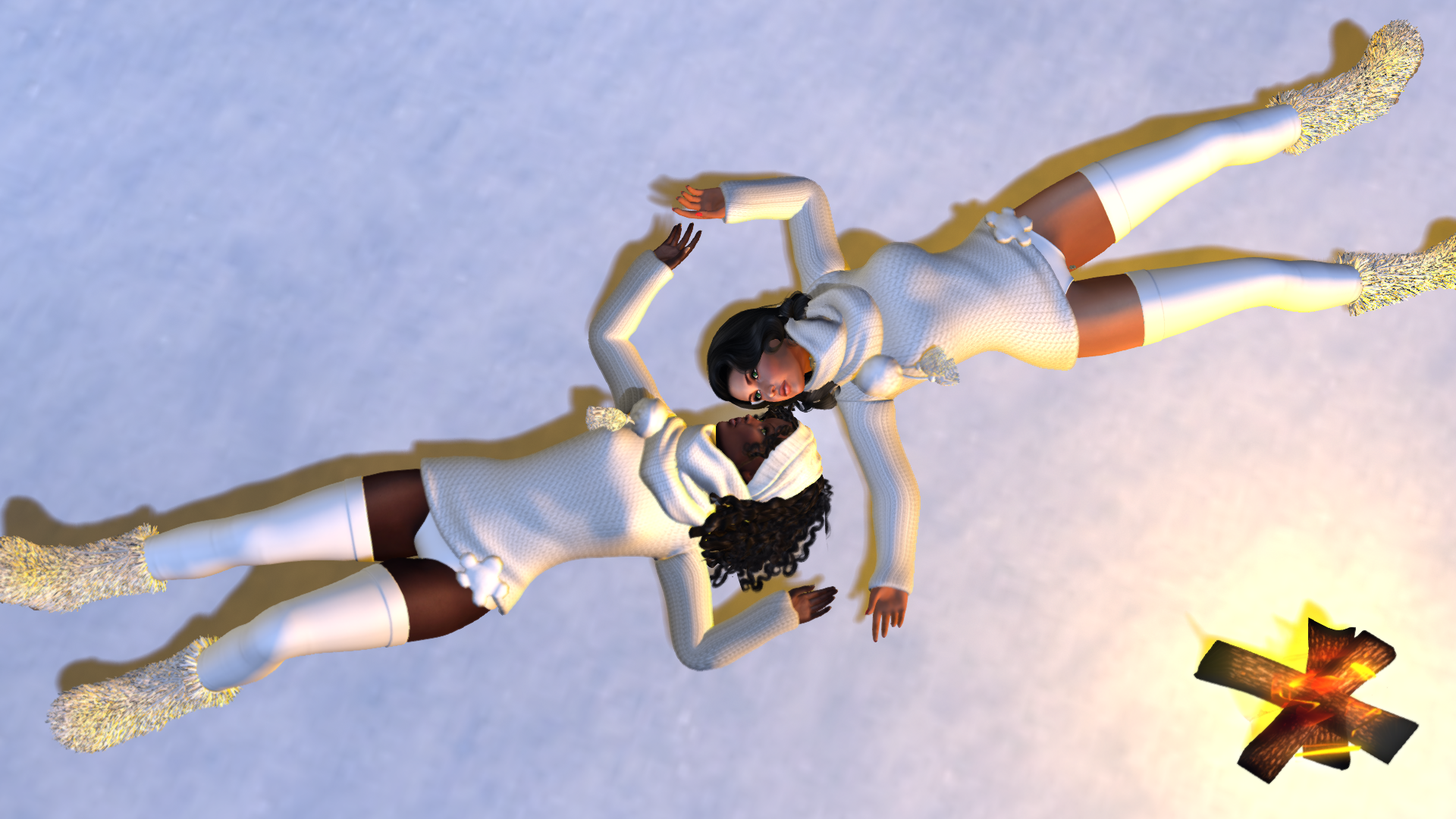 Original 6392ebe1bbed4b1f7d6872bc