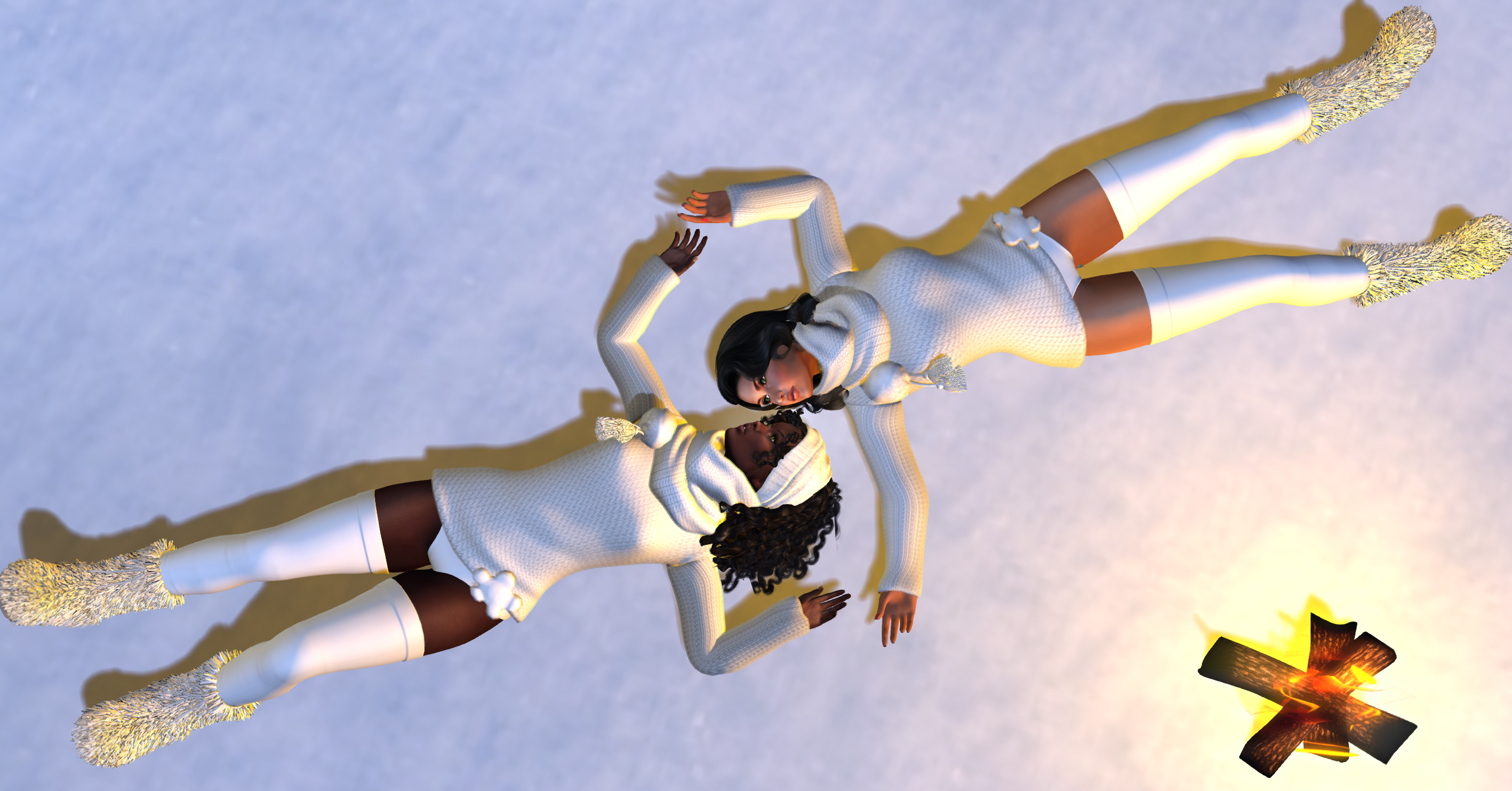 Original 6392ed38d215897417361495