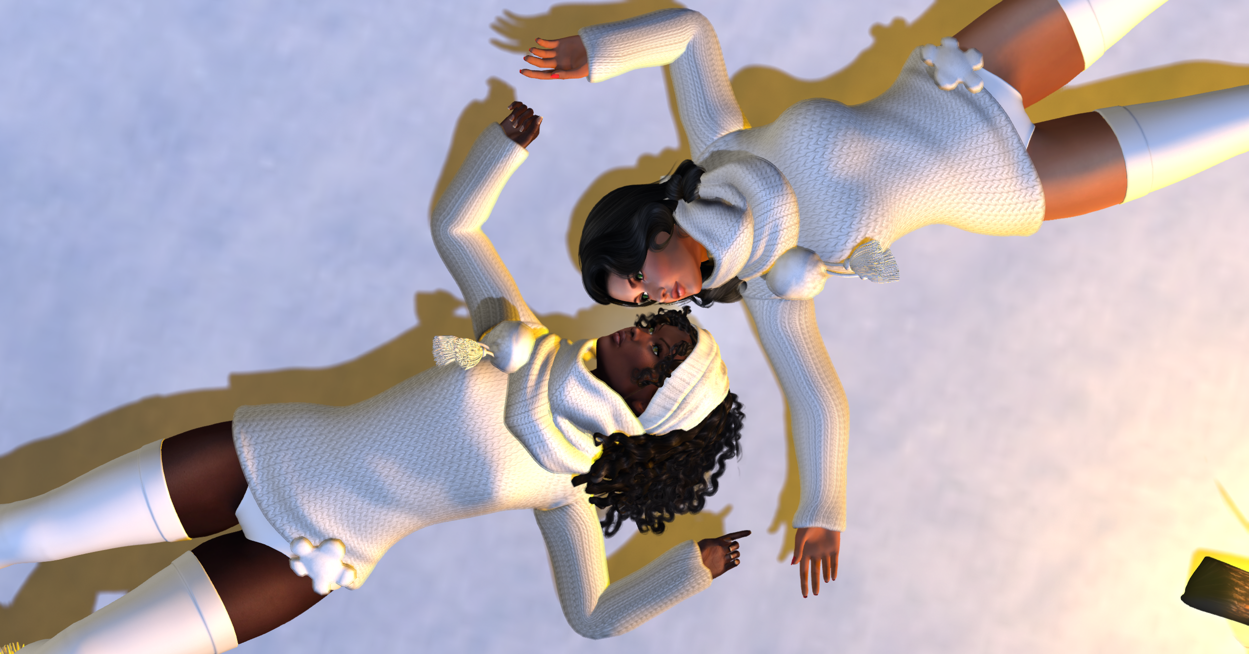 Original 6392ee6232df294f8d69c751