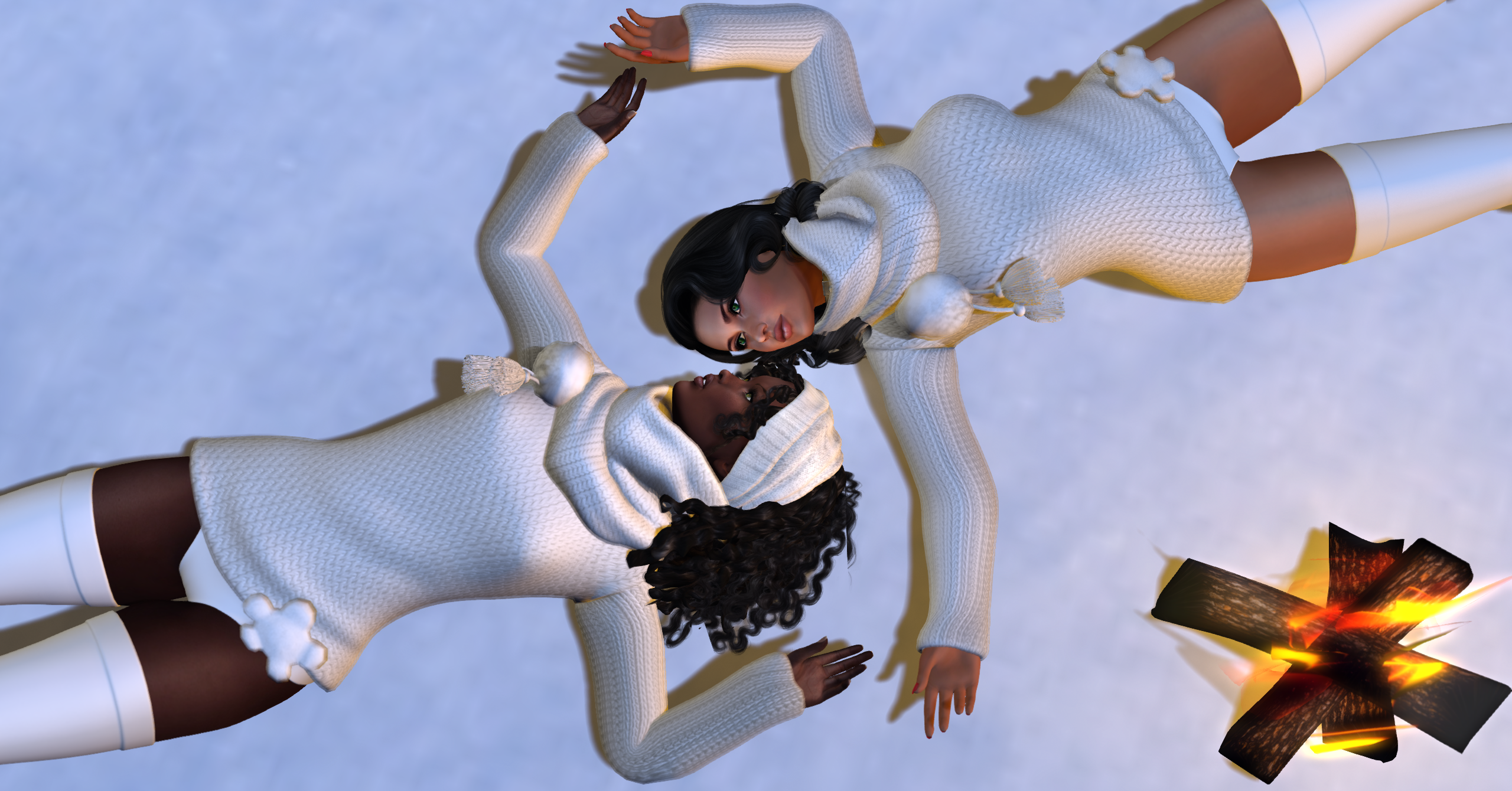 Original 6392f1332a82cb52133c6d03