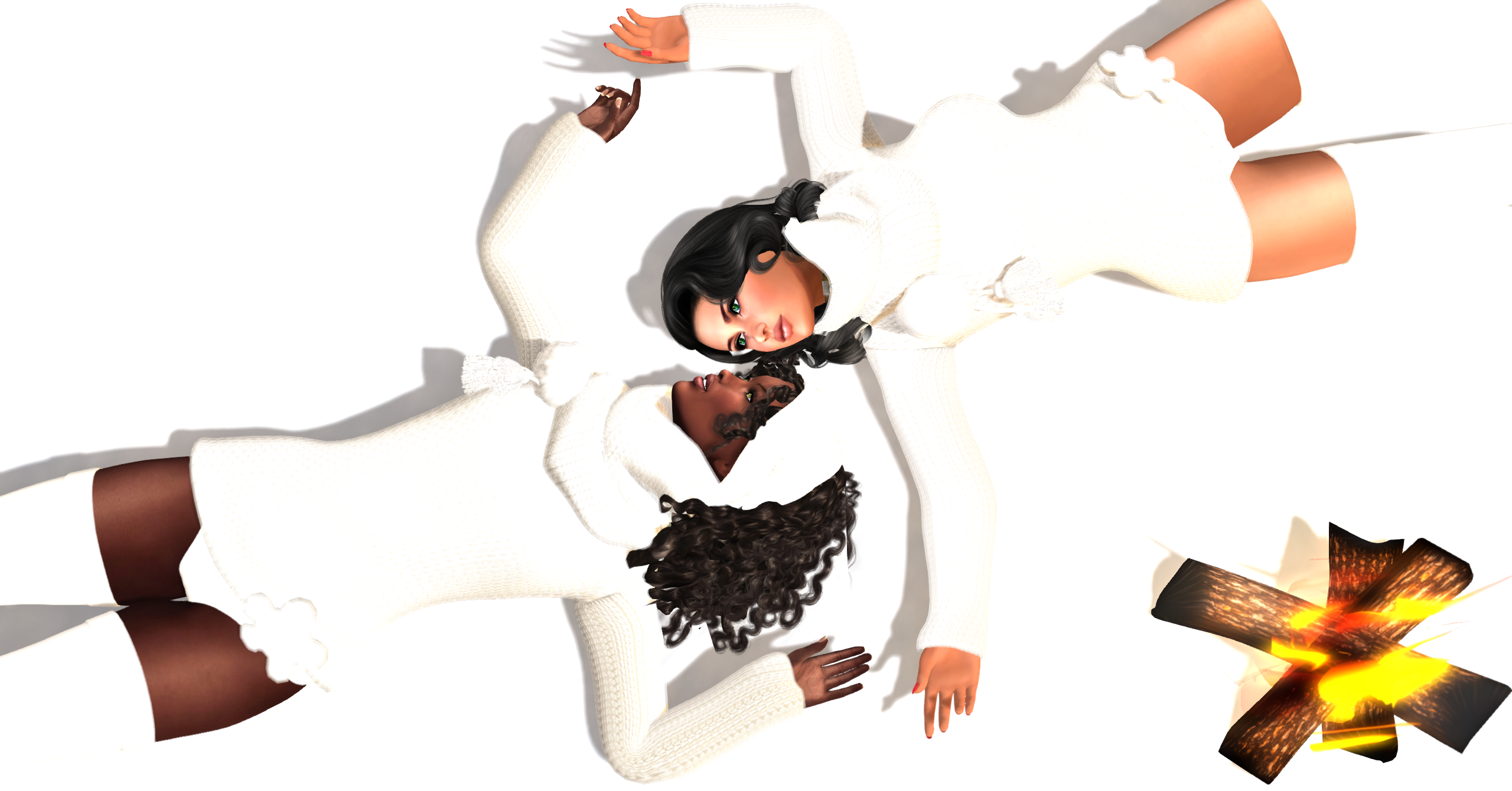 Original 6392f24527092b274e5a4ad3