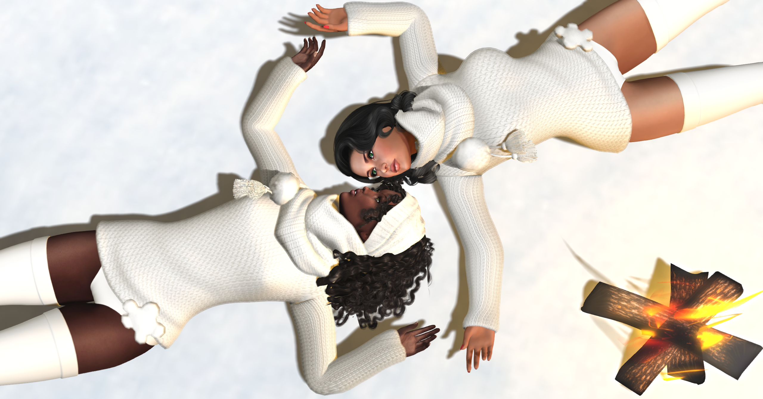 Original 6392f2d7f7069f7c960f9a29