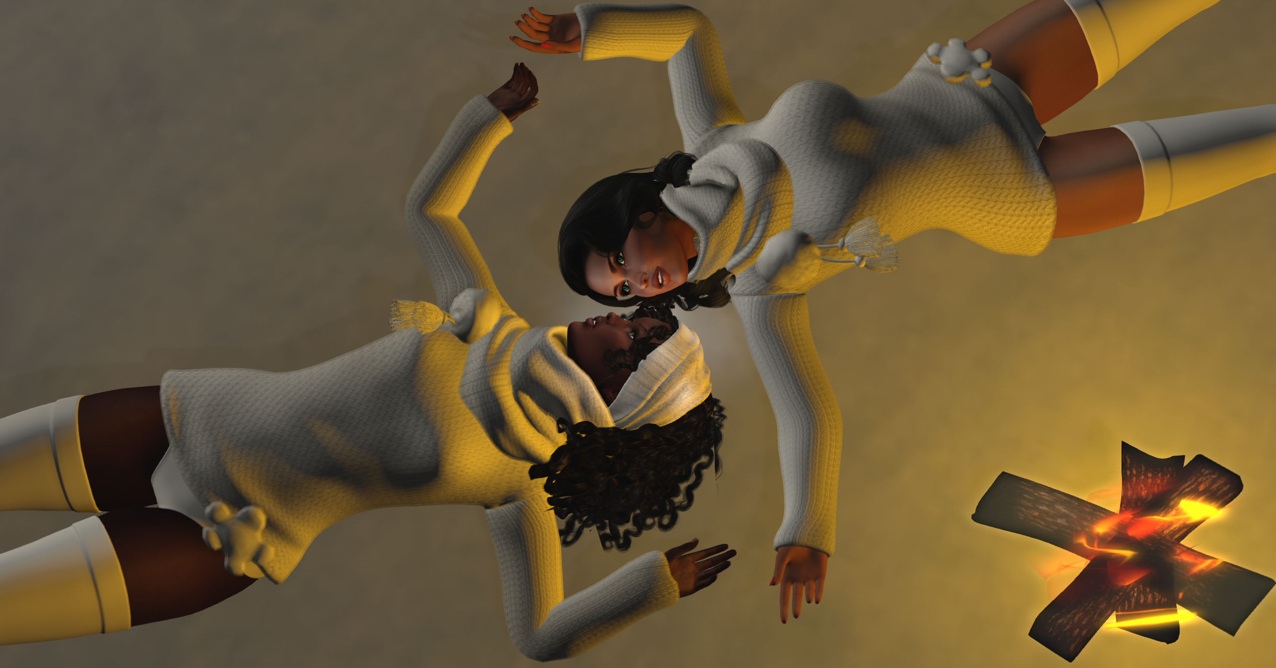 Original 6392f2f09a8b7a5cdb12f95f