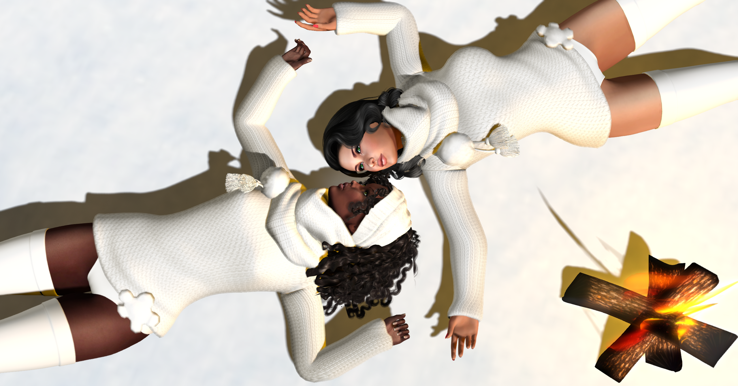 Original 6392f32d32df29559869c751