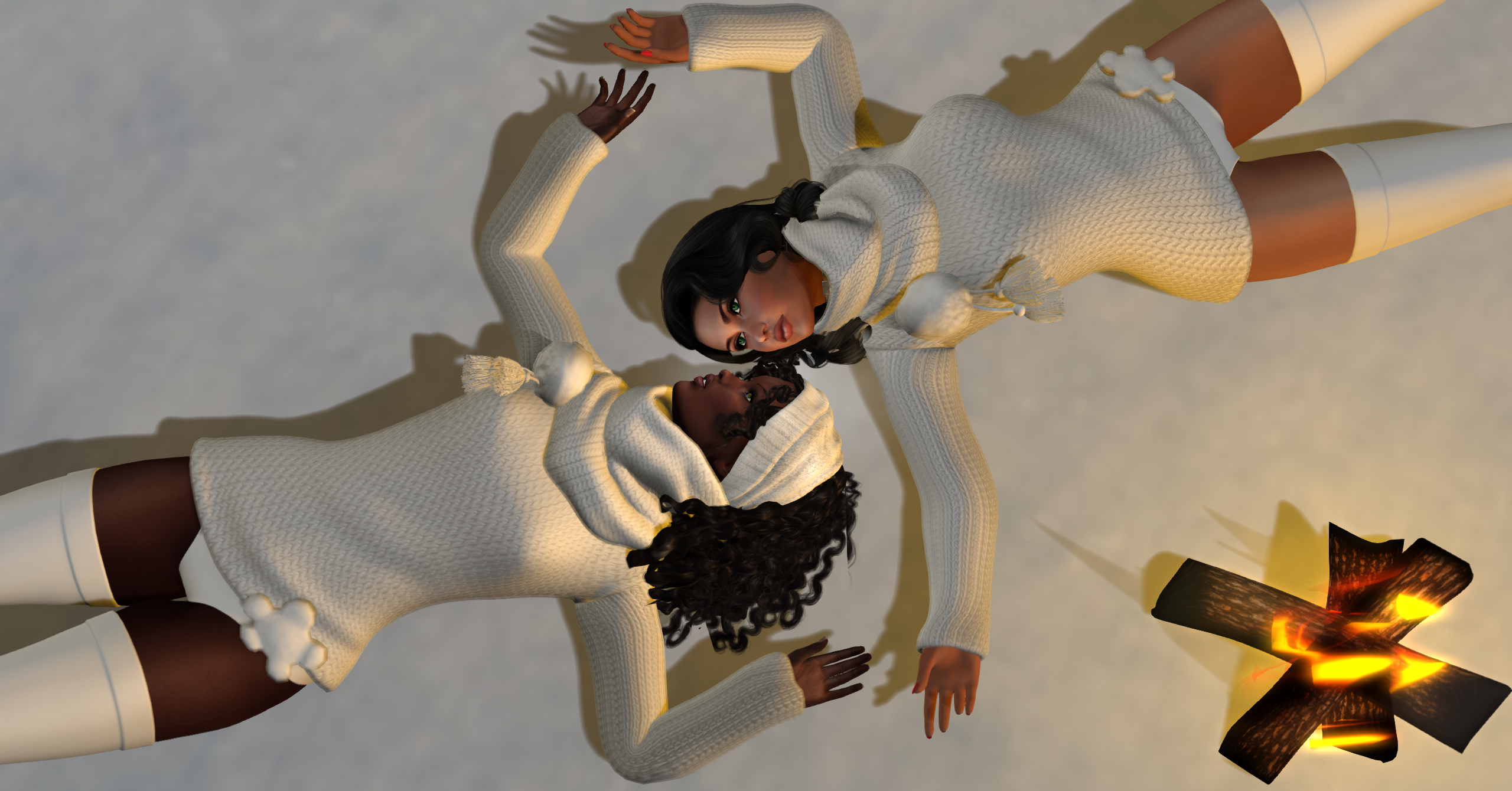 Original 6392f35115883b1ef5dad221