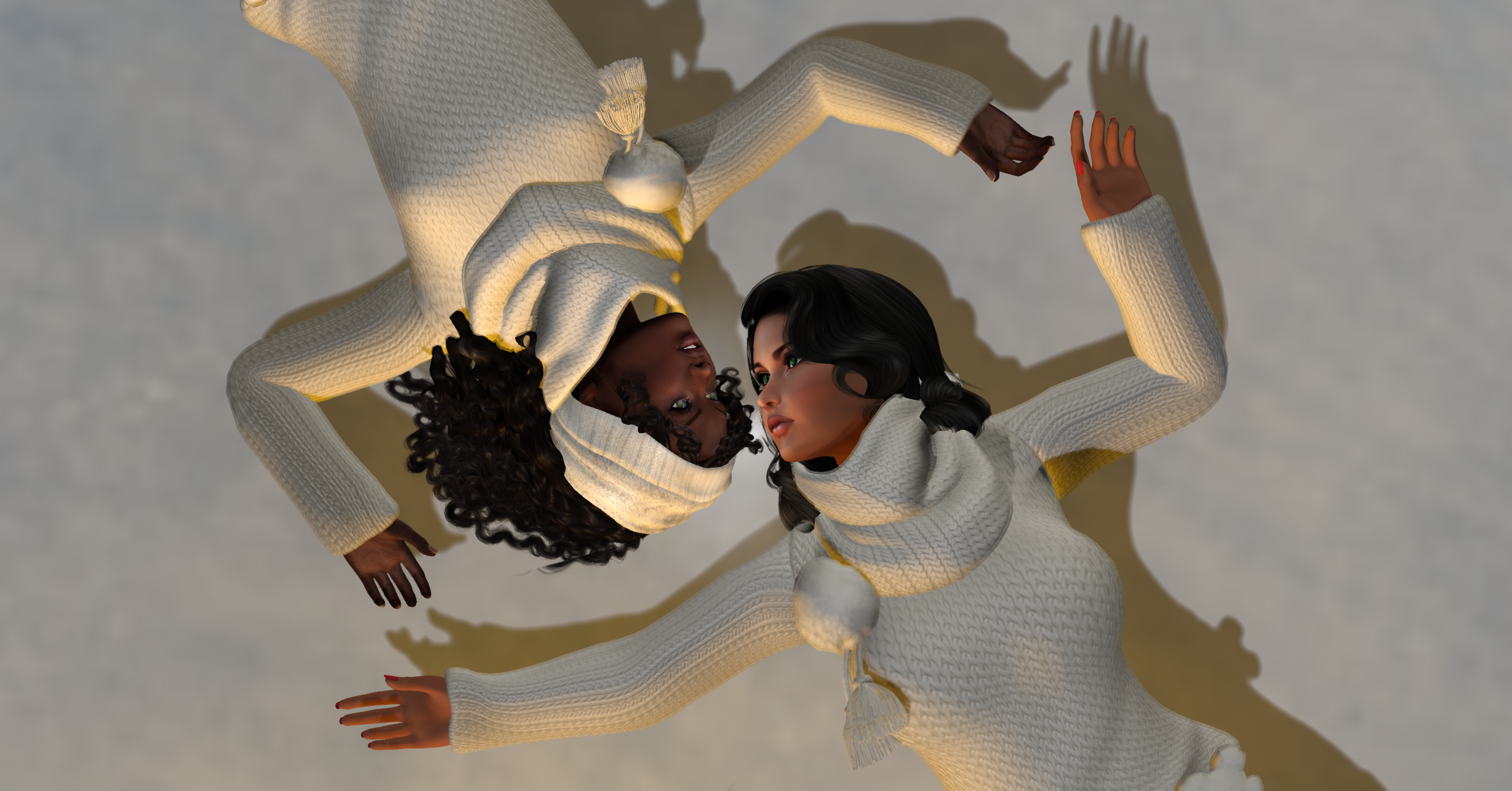 Original 6392f370beaa354e3a78a98f